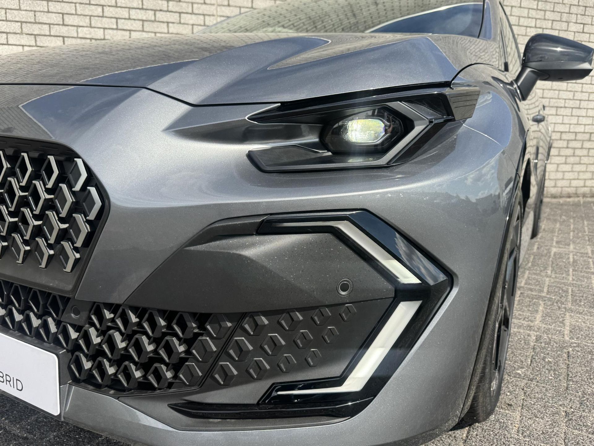 Renault Clio – autofoto 4
