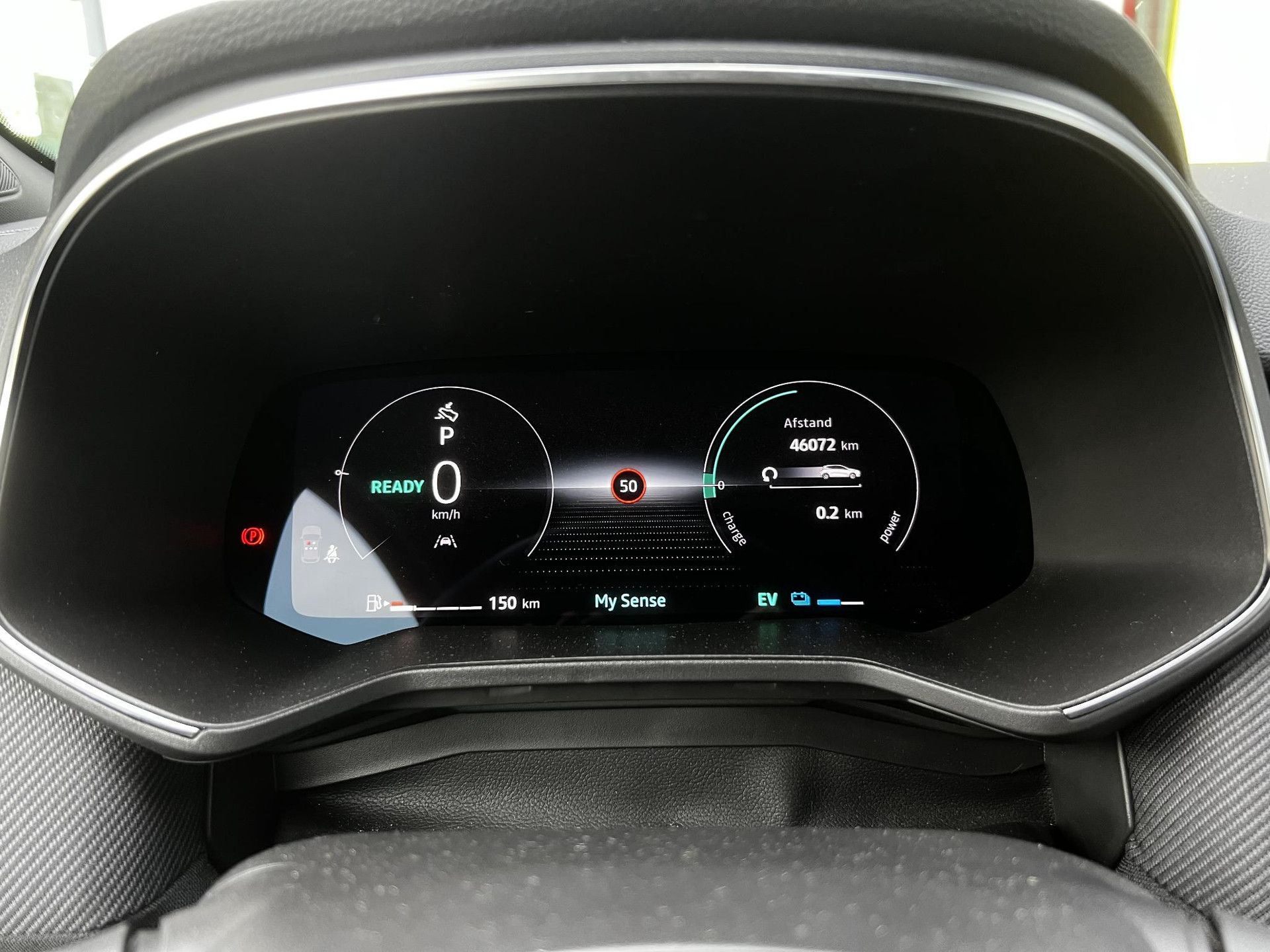 Renault Clio met kenteken HGK-39-D – autofoto 4