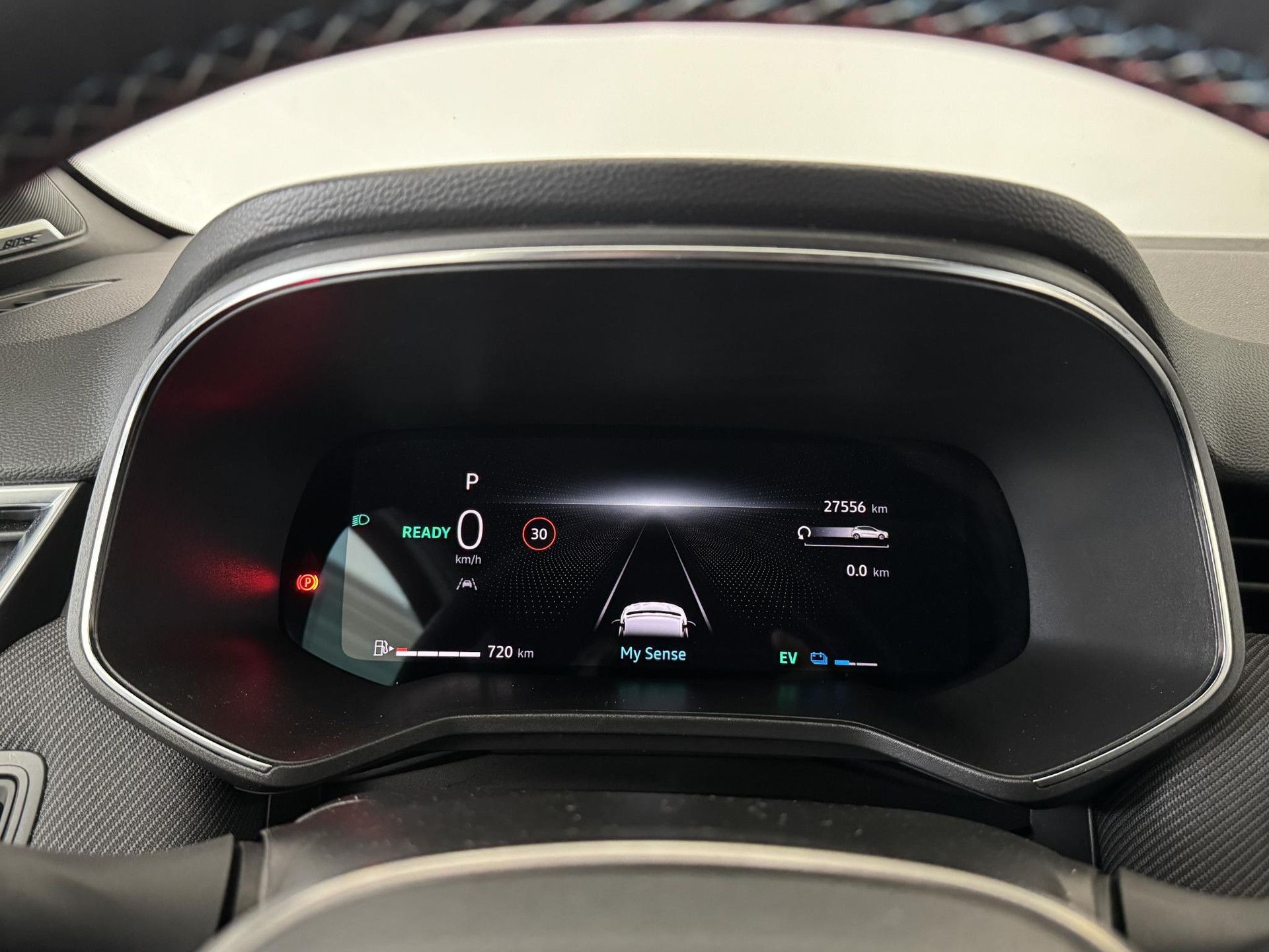 Renault Clio met kenteken JNP-59-V – autofoto 4