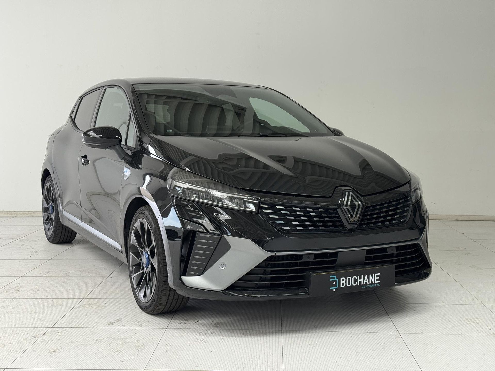 Renault Clio met kenteken JNP-59-V – autofoto 5
