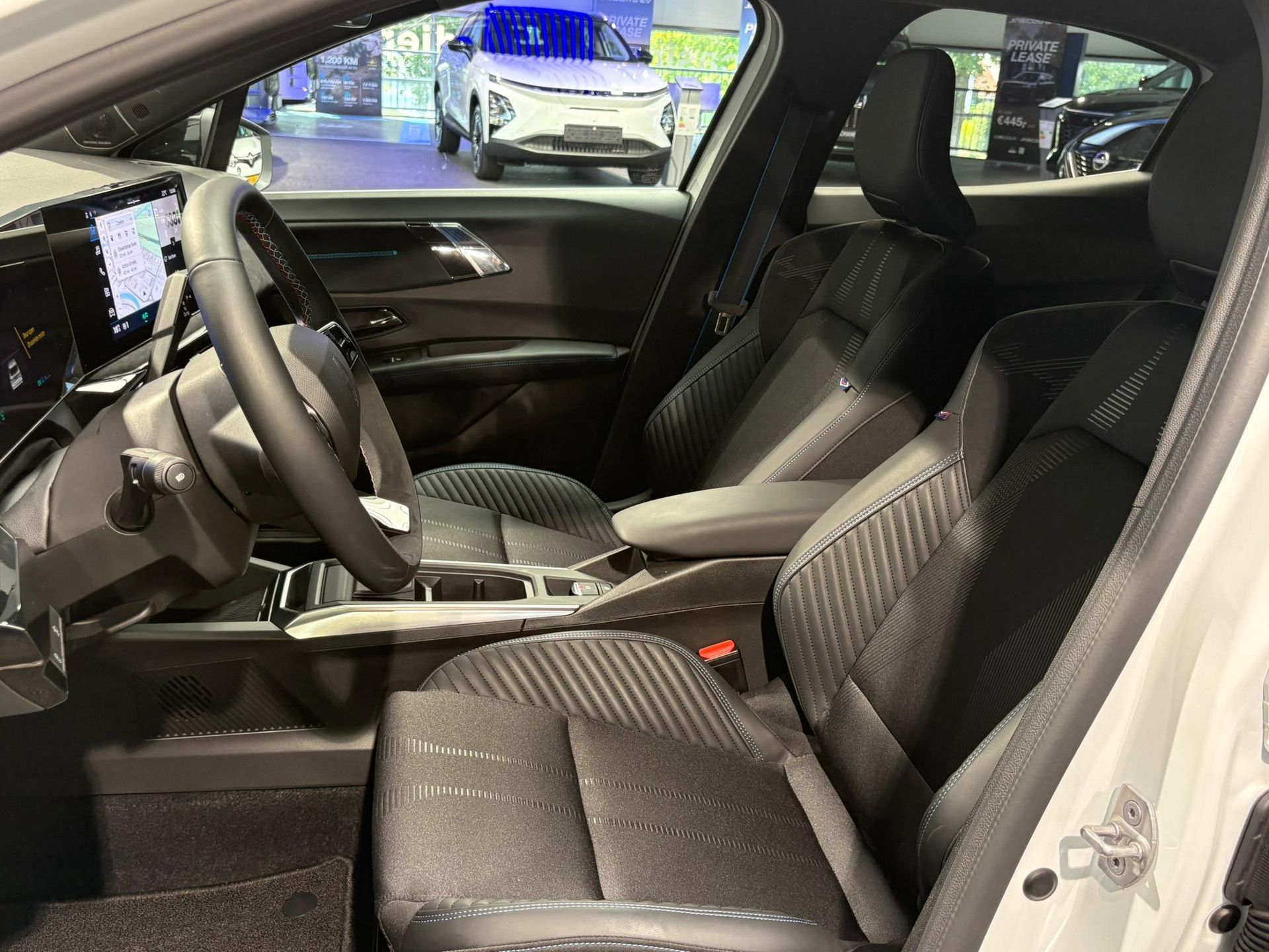 Renault Clio met kenteken KNN-58-X – autofoto 5