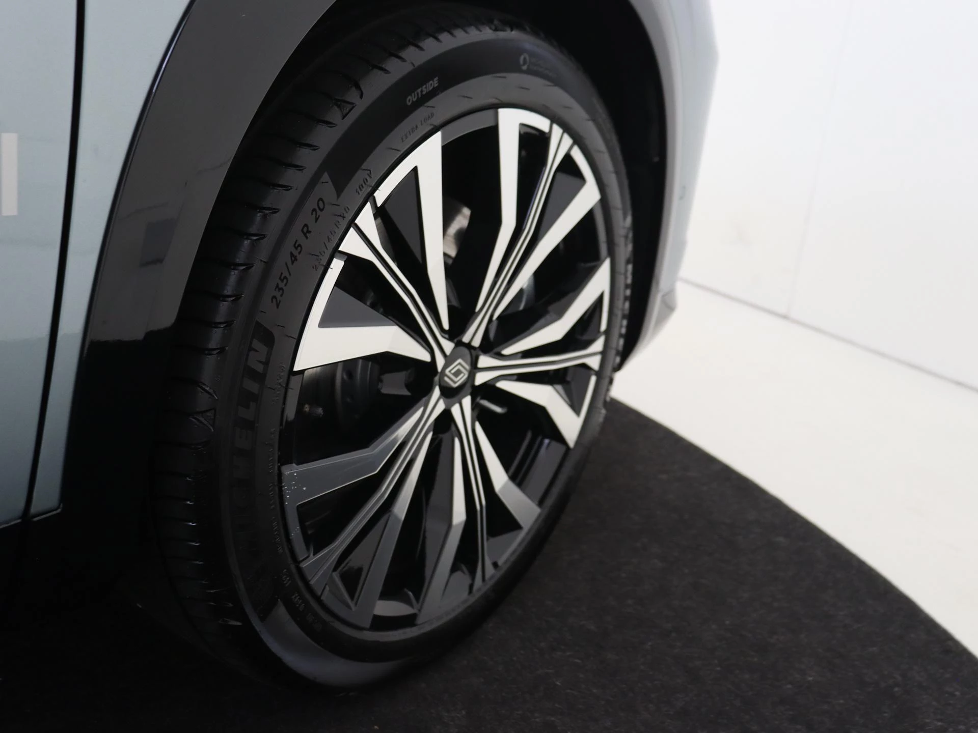 Renault Espace – autofoto 5