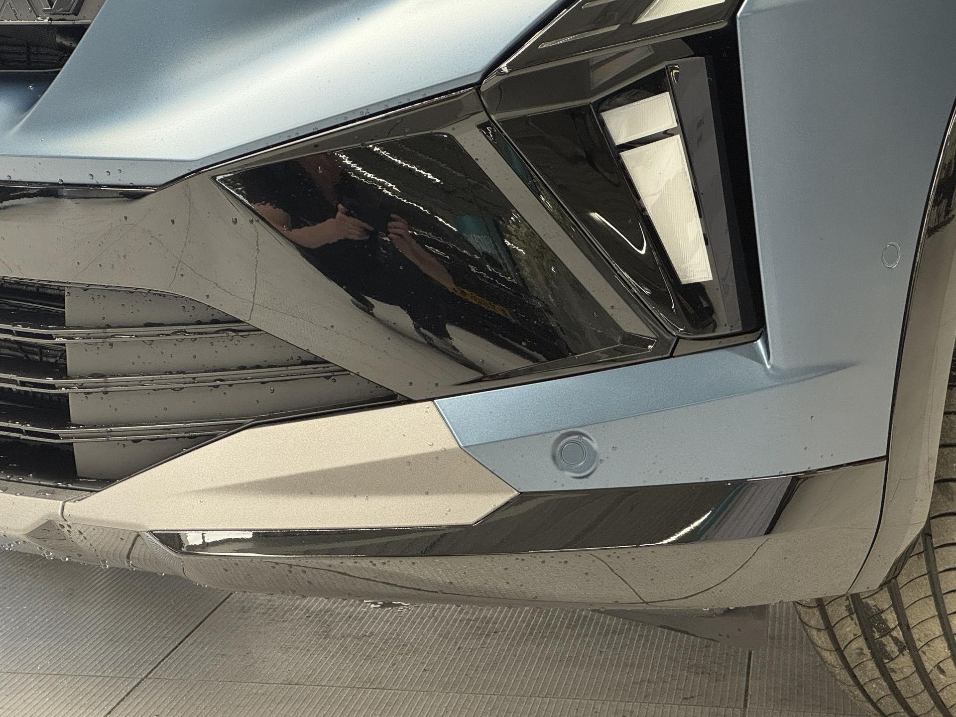 Renault Espace – autofoto 5