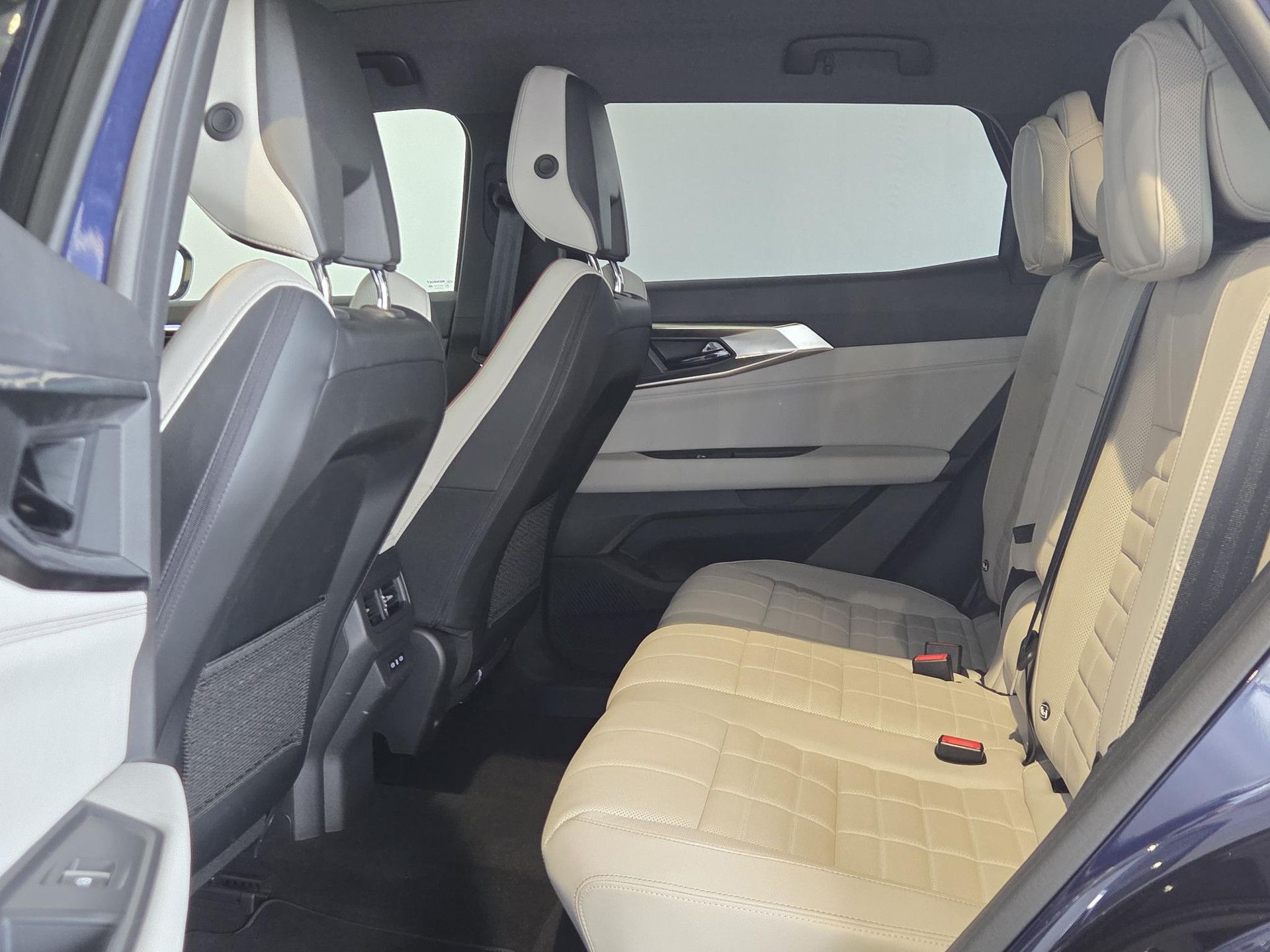Renault Espace met kenteken KVH-85-D – autofoto 5