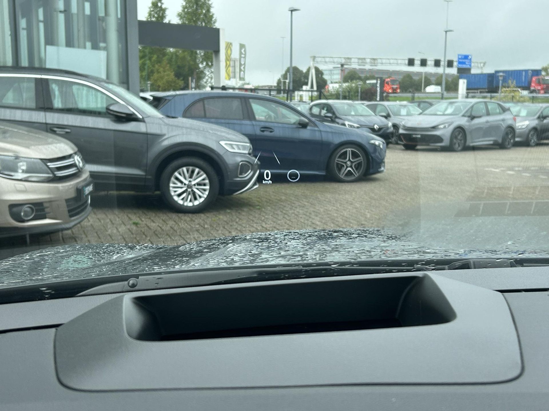 Renault Espace met kenteken KVP-22-V – autofoto 4