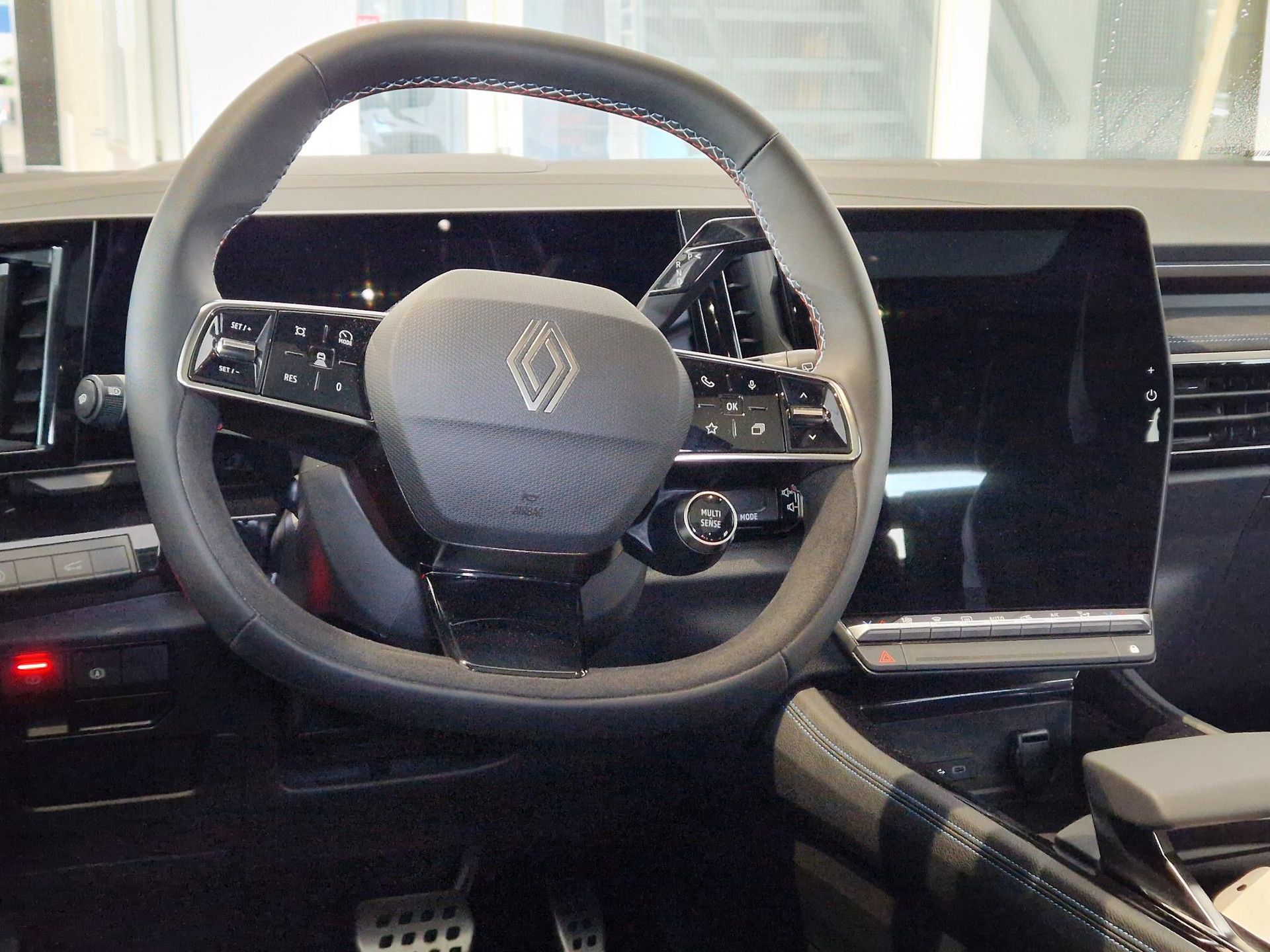 Renault Espace met kenteken KXK-51-Z – autofoto 3