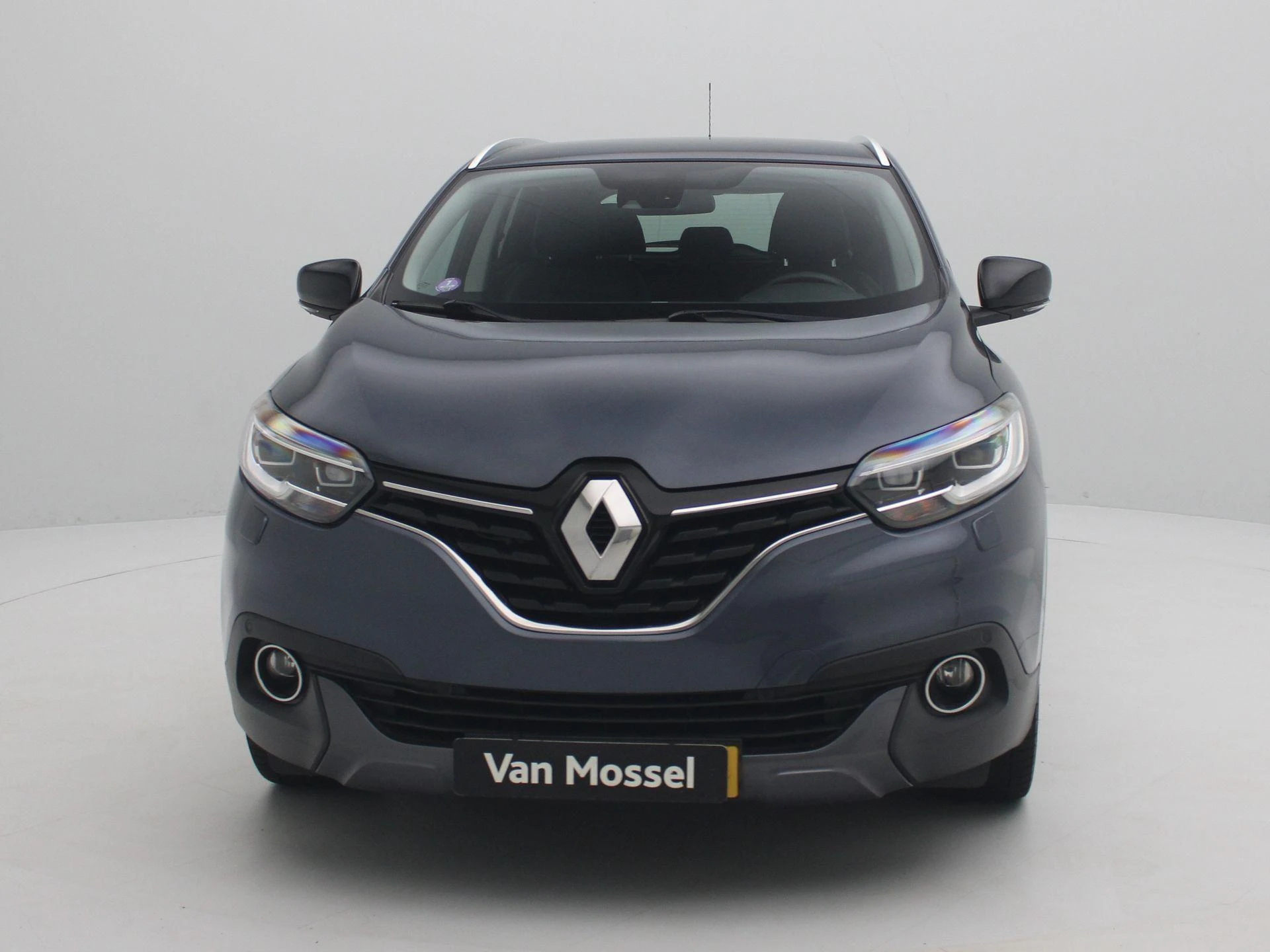 Renault Kadjar met kenteken 62100 – autofoto 4