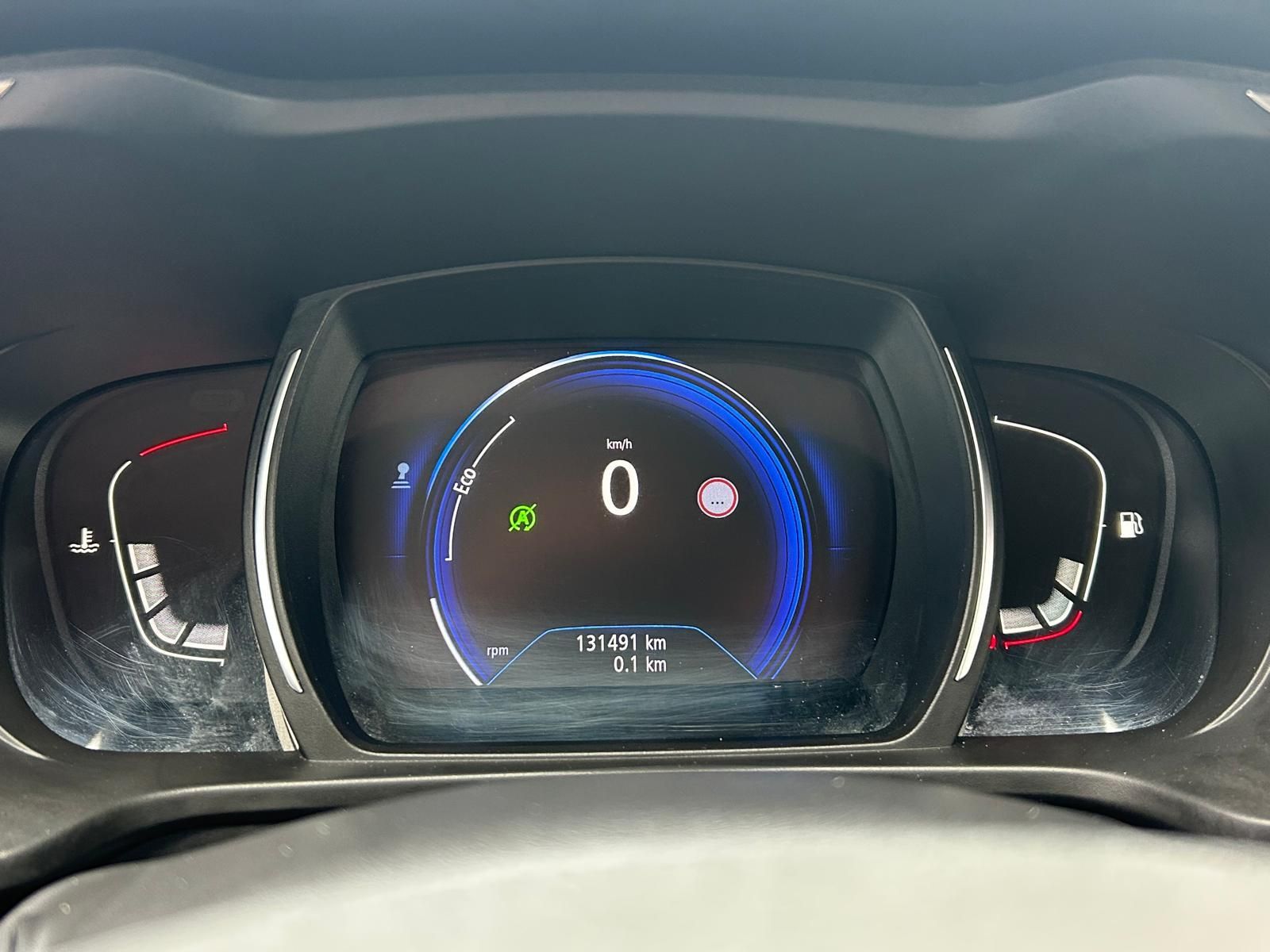 Renault Kadjar met kenteken KT-791-J – autofoto 4