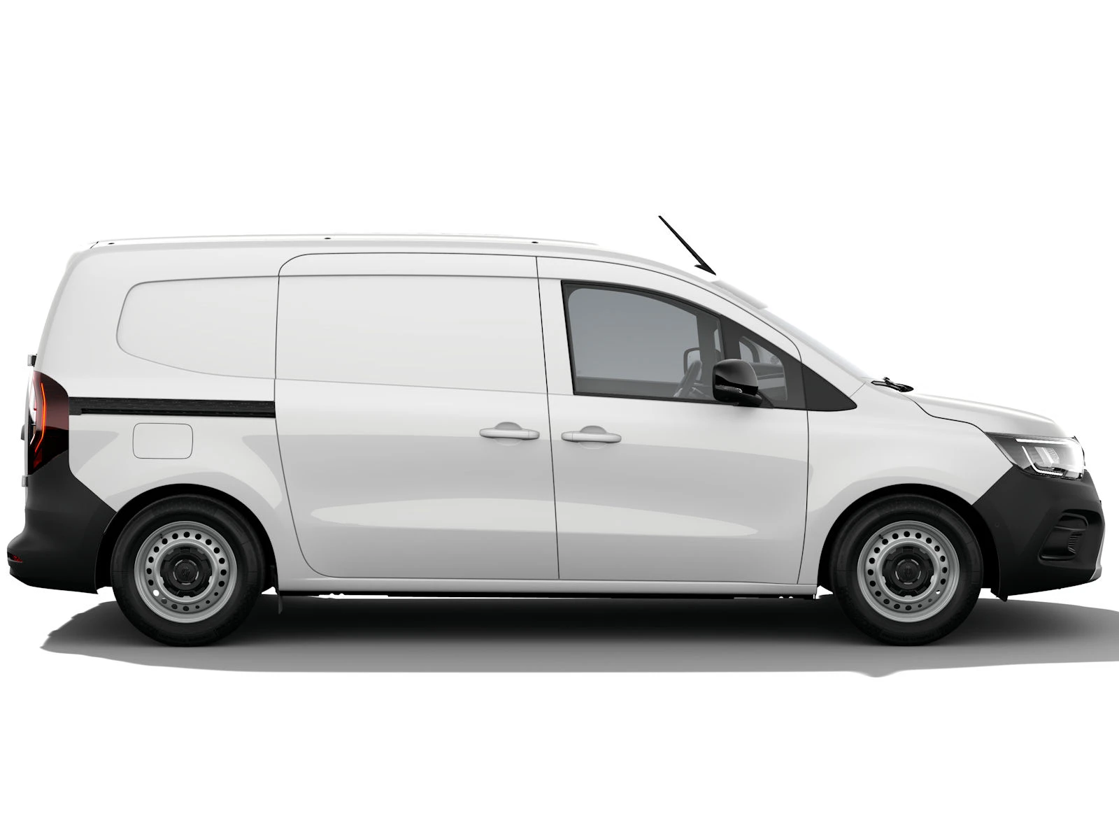 Renault Kangoo – autofoto 4