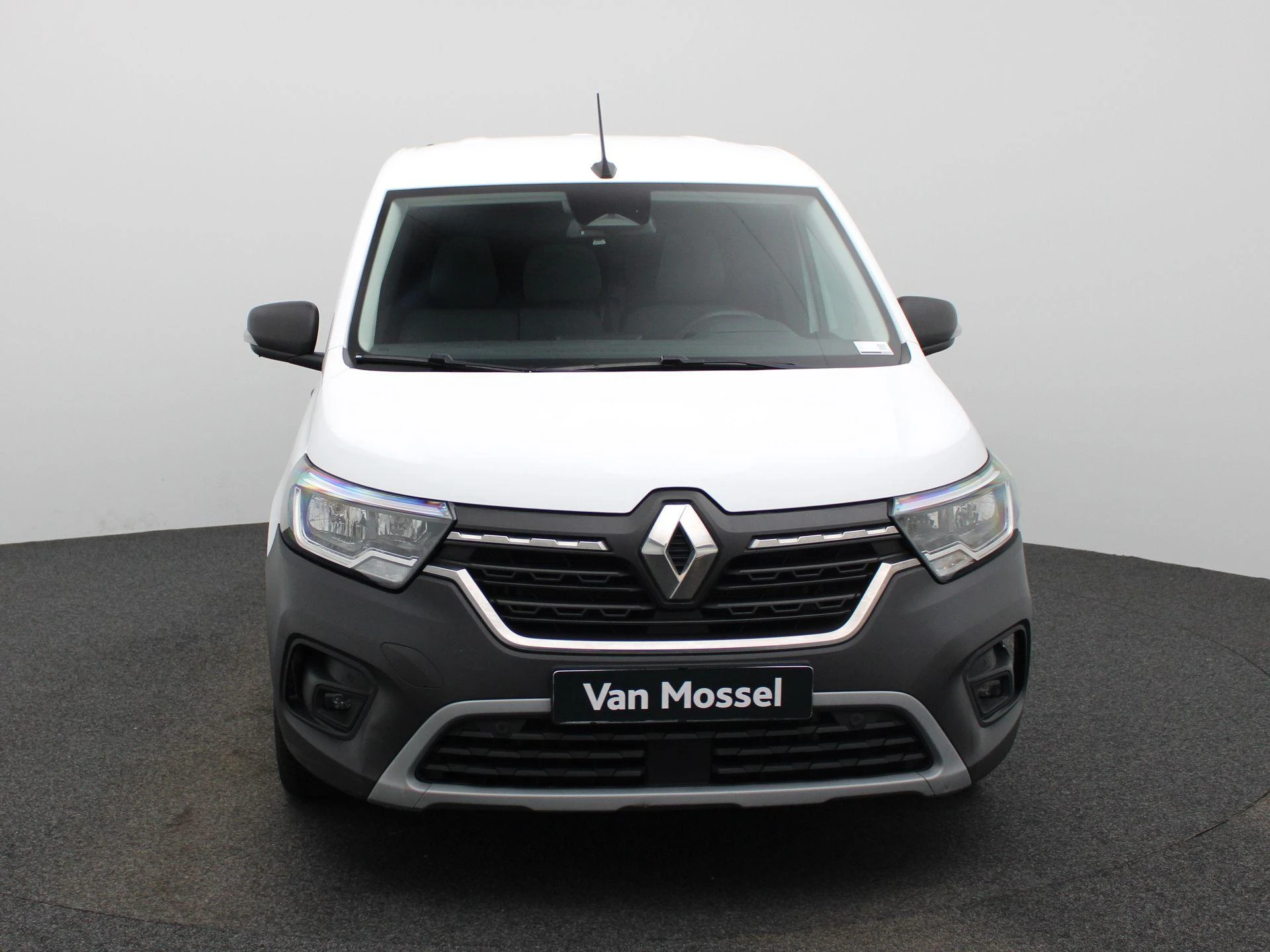 Renault Kangoo – autofoto 4