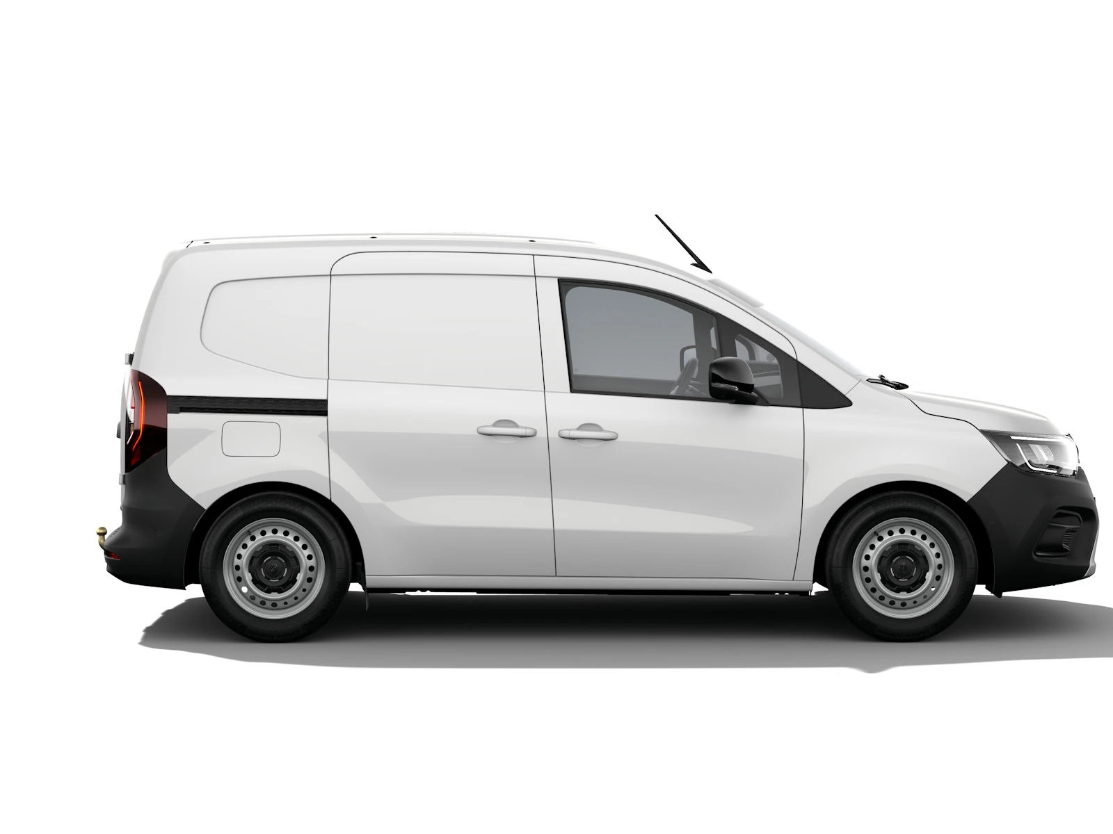 Renault Kangoo – autofoto 4