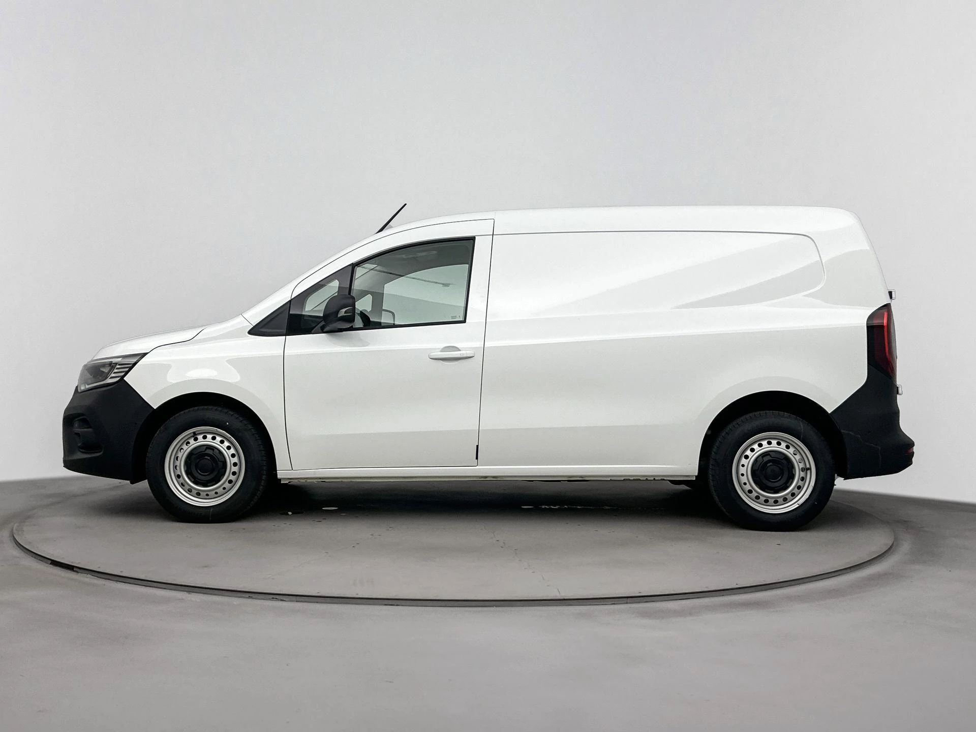 Renault Kangoo – autofoto 4