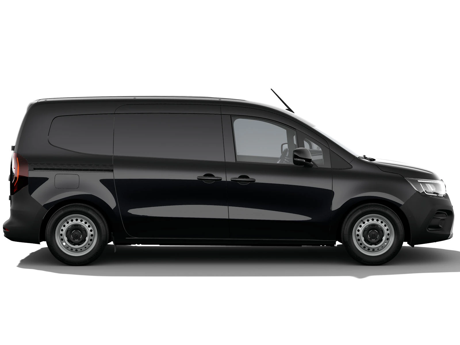 Renault Kangoo – autofoto 4