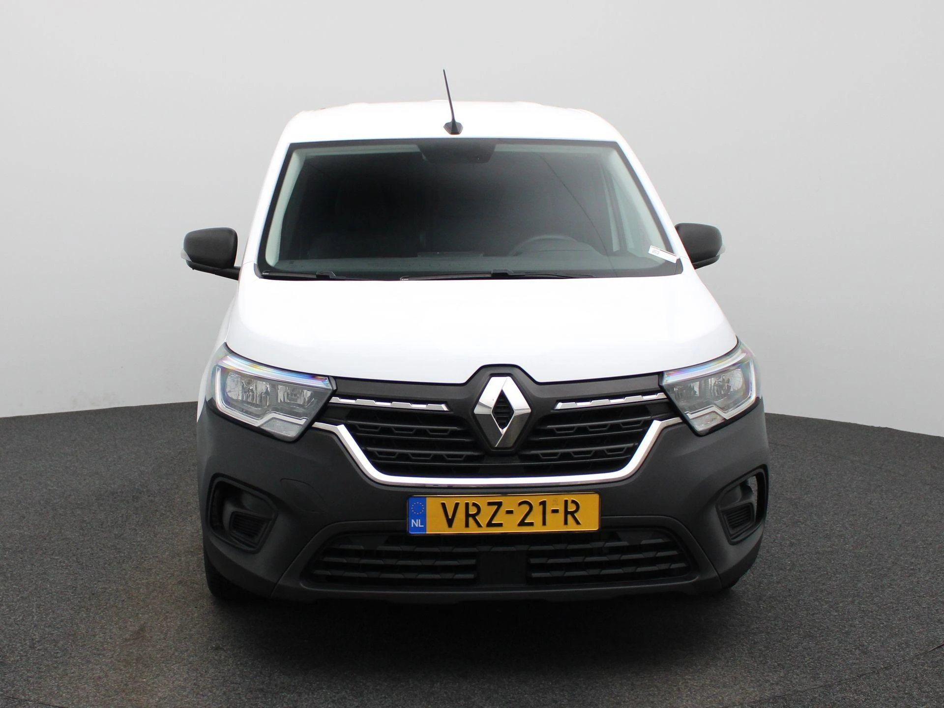 Renault Kangoo – autofoto 4