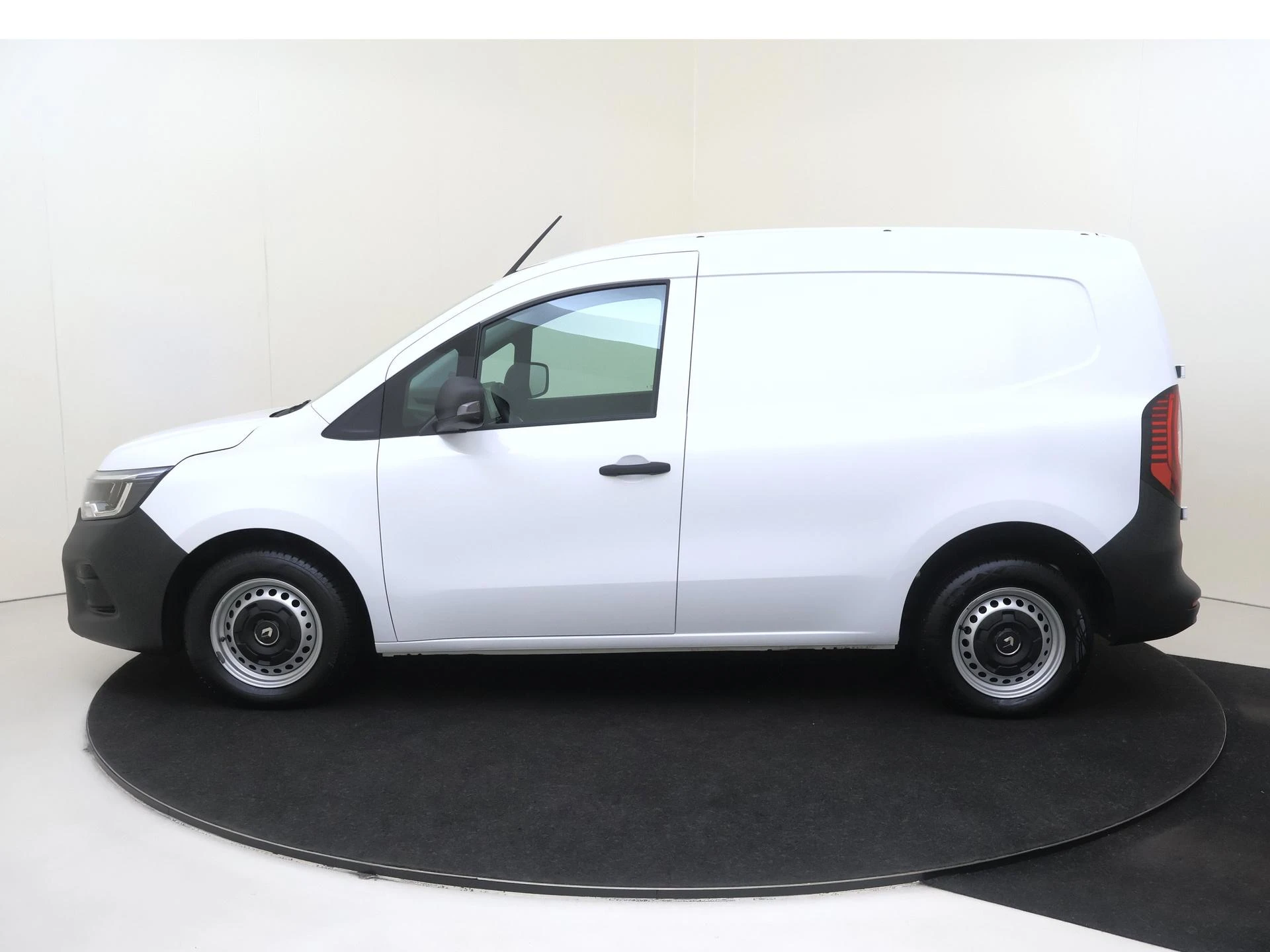 Renault Kangoo – autofoto 5