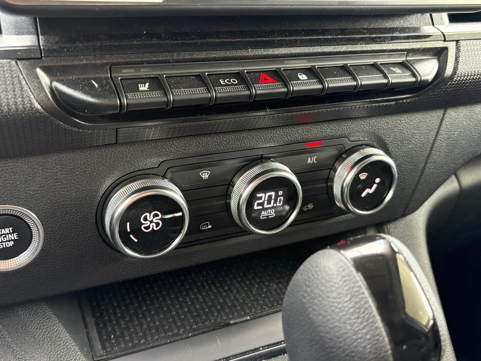 Renault Kangoo met kenteken V-69-PGT – autofoto 5