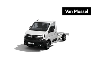 Renault Master – autofoto 3