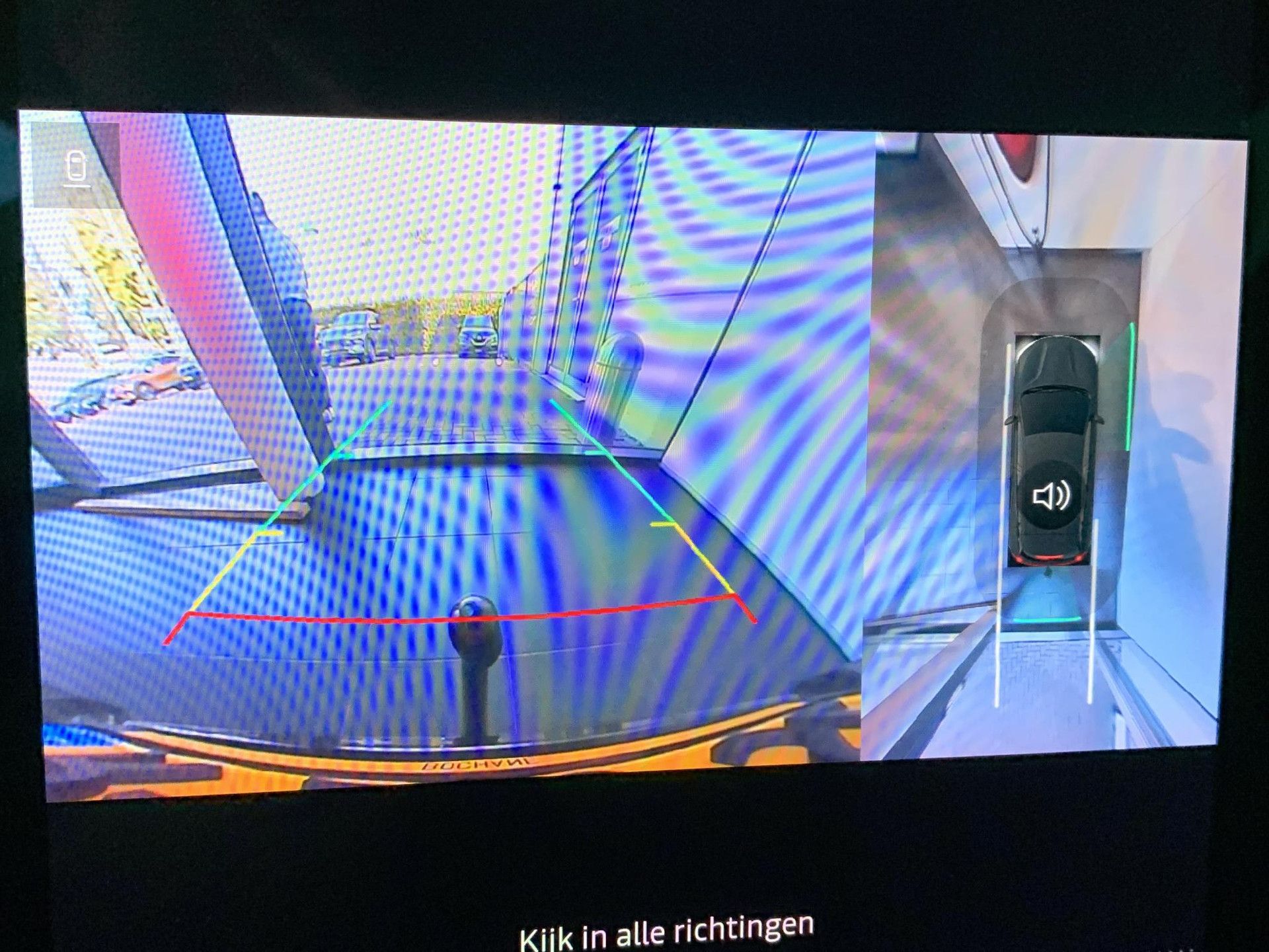 Renault MeganeE-Tech met kenteken R-213-SL – autofoto 5