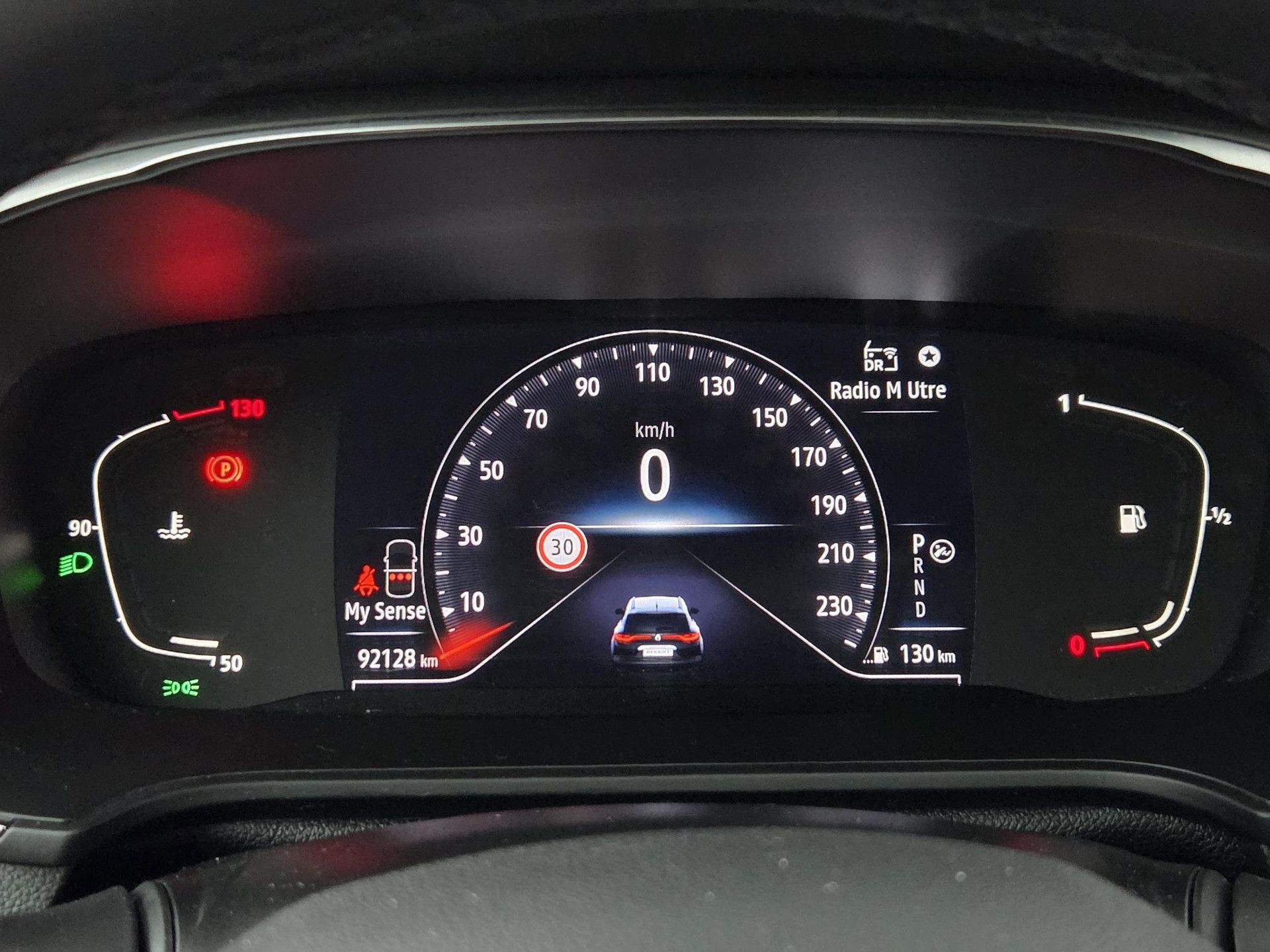 Renault MéganeEstate met kenteken N-553-TV – autofoto 4