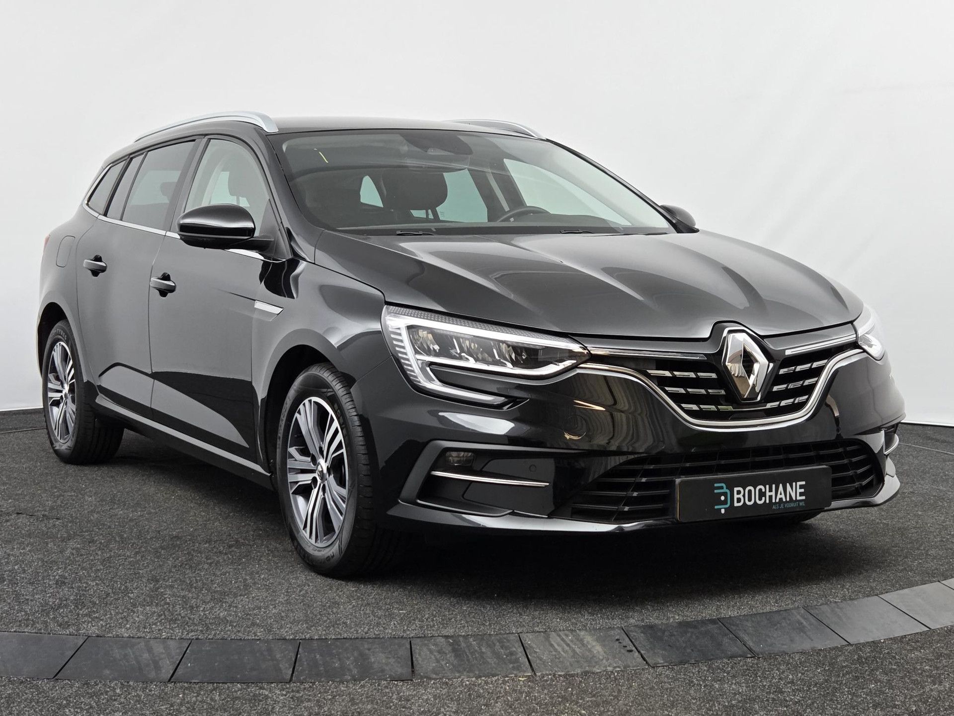 Renault MéganeEstate met kenteken N-553-TV – autofoto 5