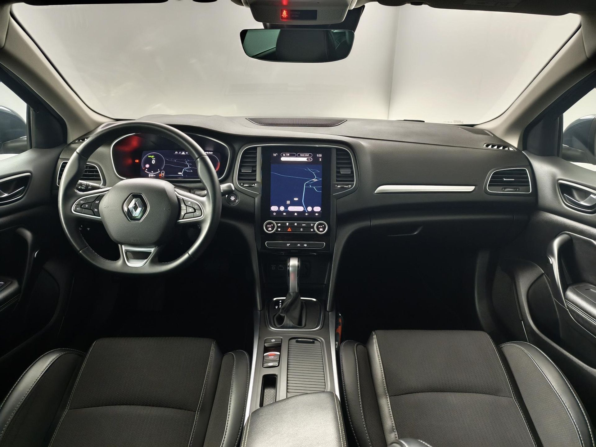 Renault MéganeEstate met kenteken T-239-HB – autofoto 3