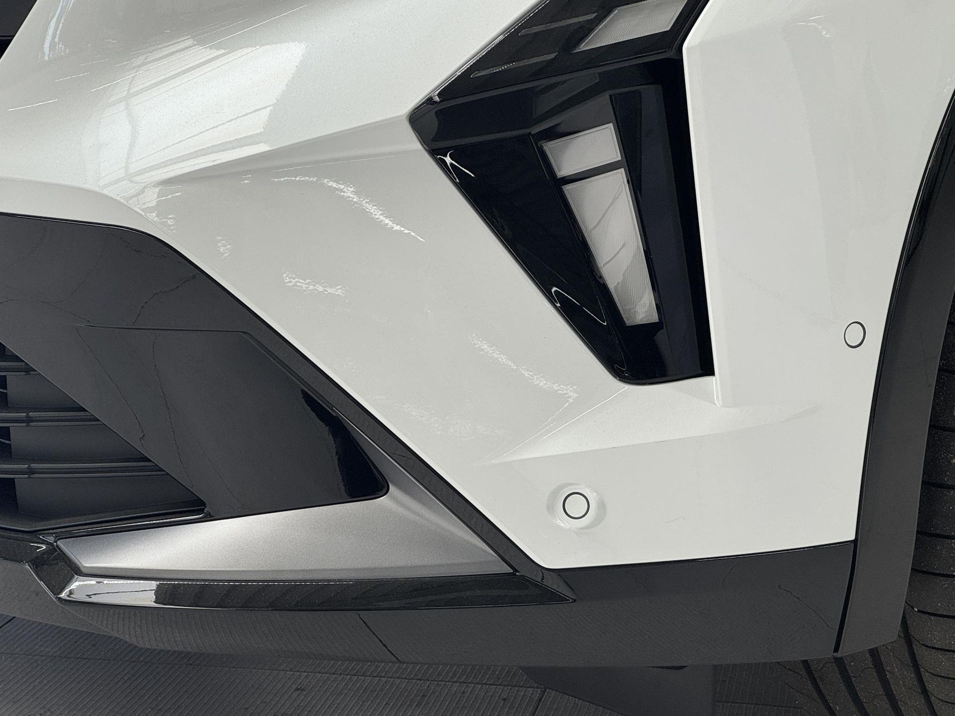 Renault Rafale – autofoto 3