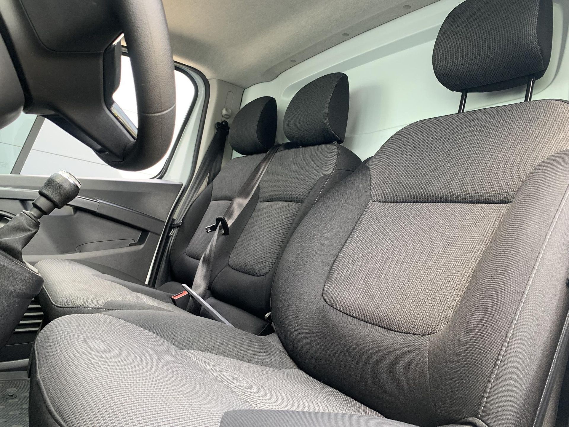 Renault Trafic met kenteken V-59-RHD – autofoto 5
