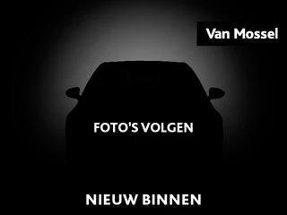 Renault Captur financial lease – kenteken 70100