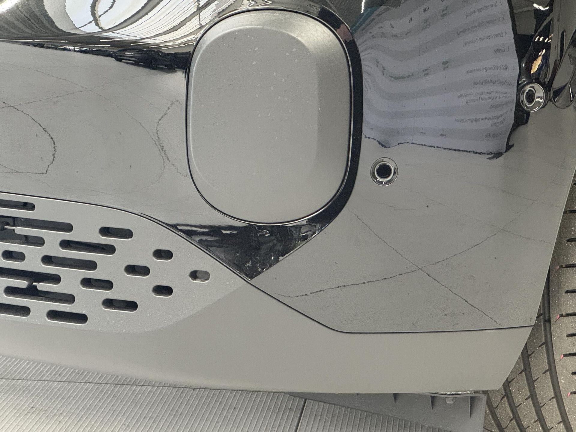 Renault Twingo – autofoto 5