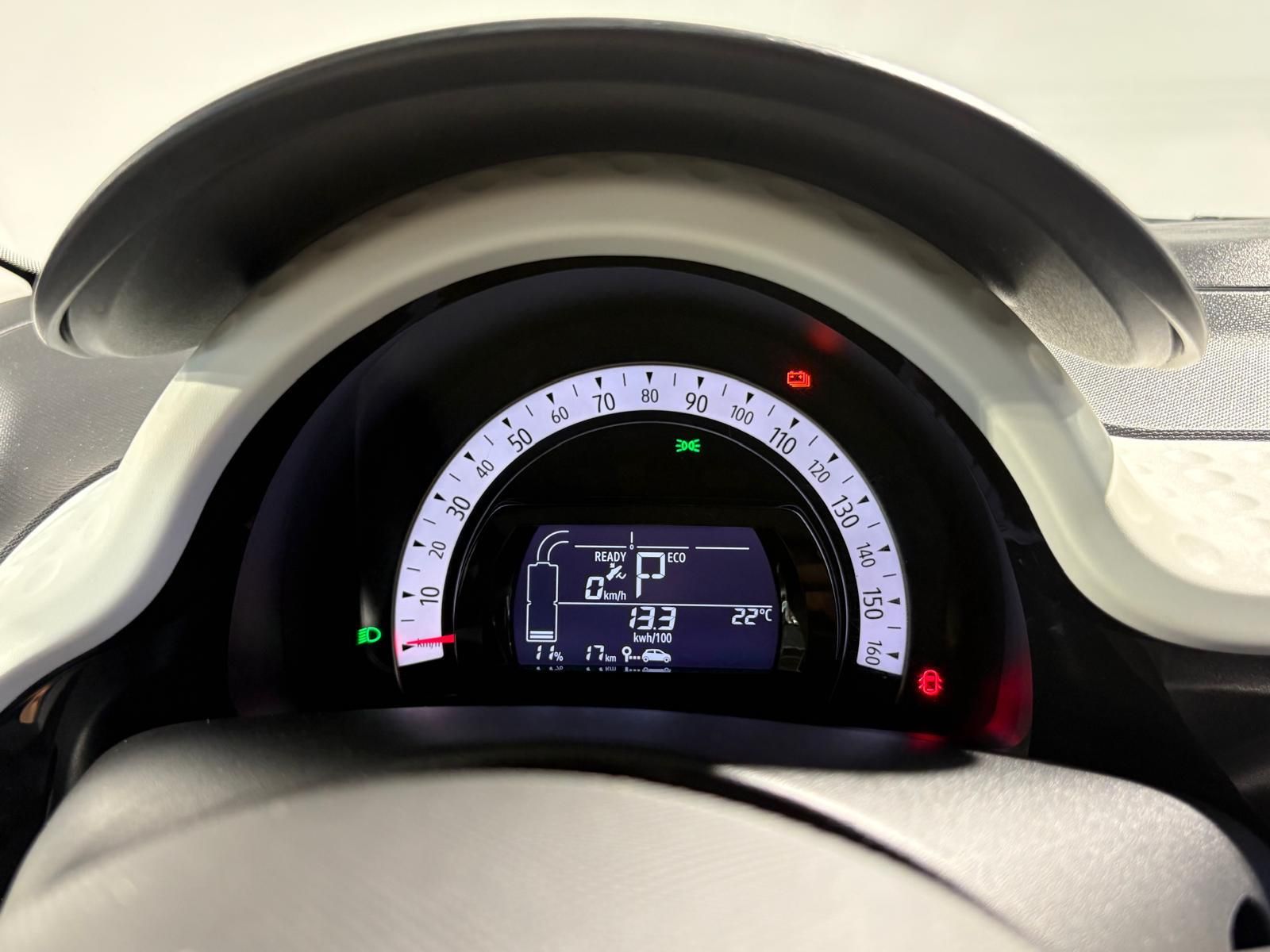 Renault Twingo met kenteken N-678-TP – autofoto 4