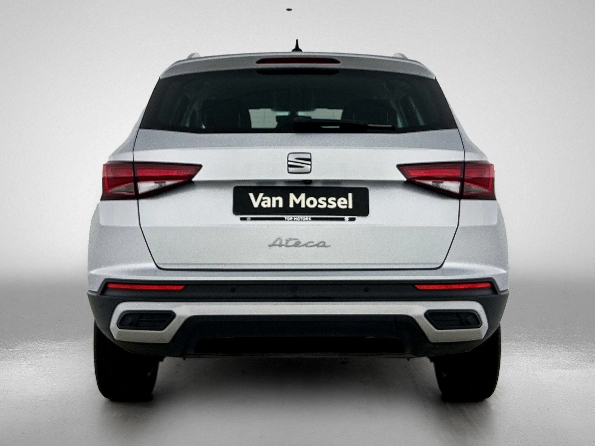 SEAT Ateca met kenteken JXF-07-N – autofoto 5