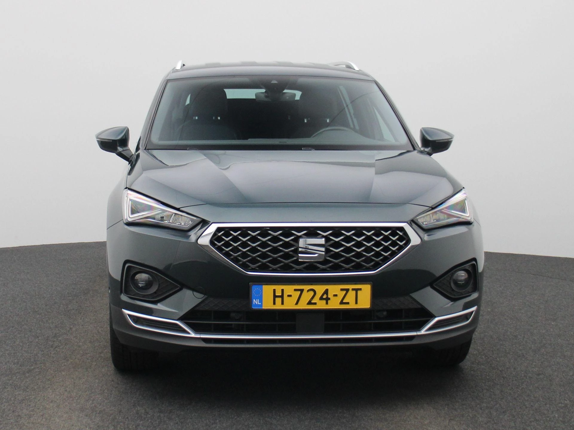 SEAT Tarraco met kenteken H-724-ZT – autofoto 5
