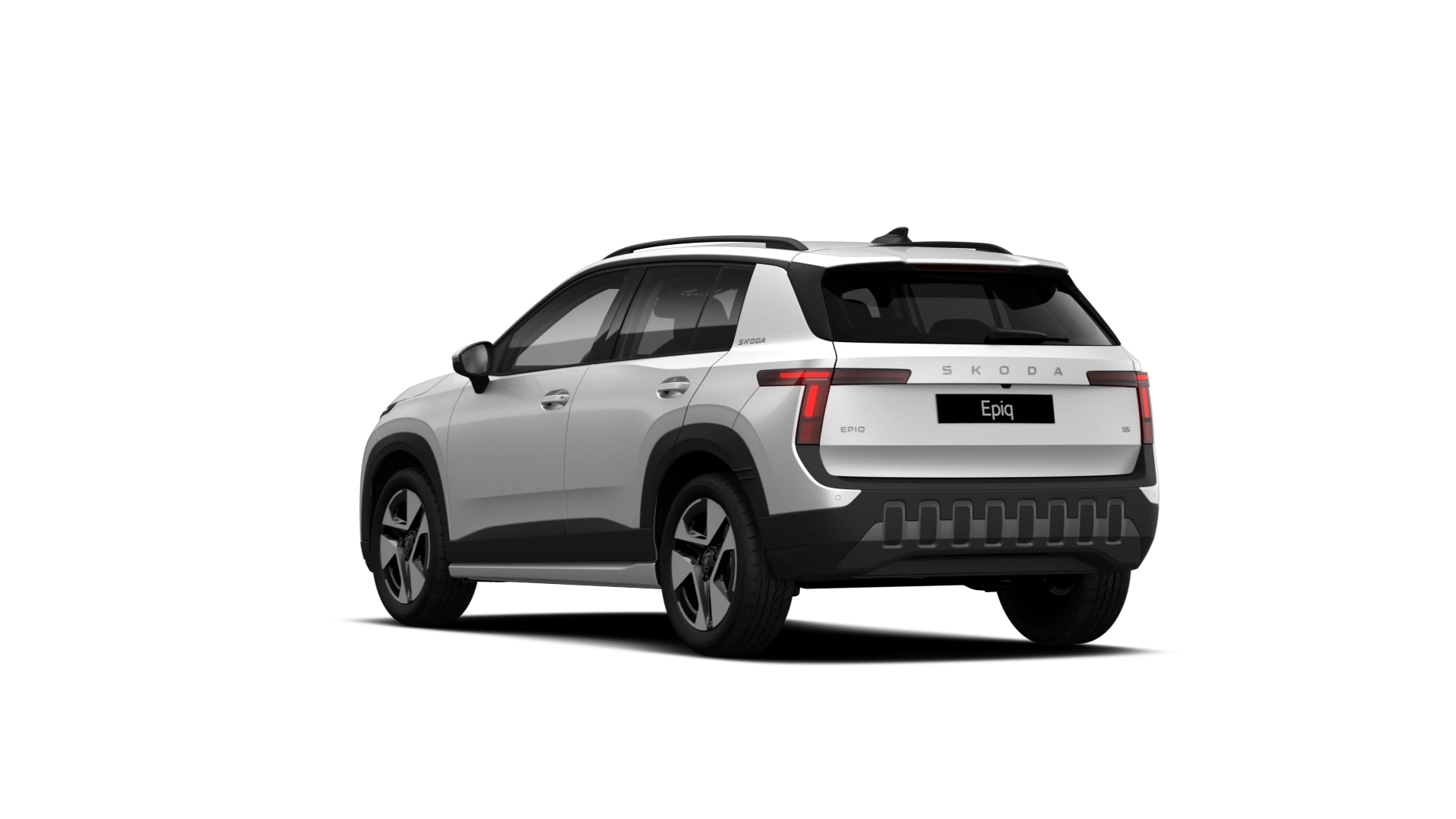 Skoda Epiq – autofoto 4