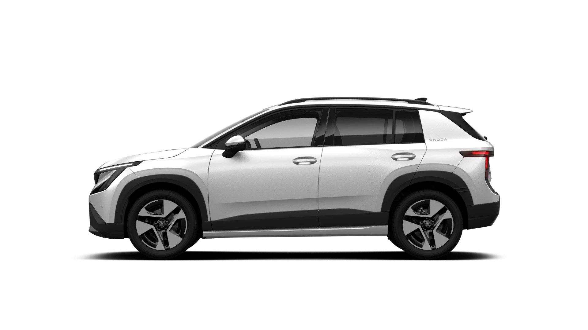 Skoda Epiq – autofoto 5