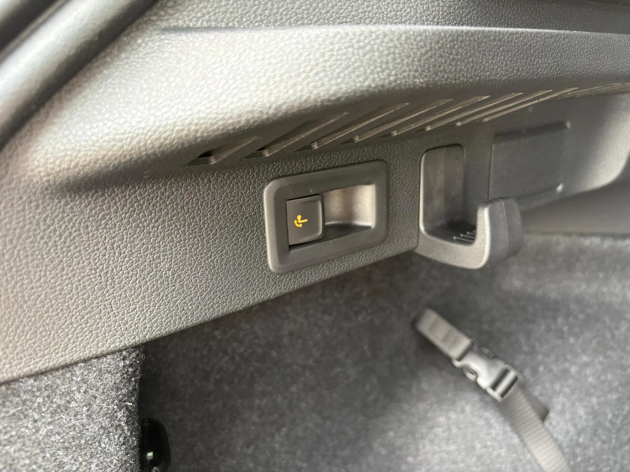 Skoda Kamiq – autofoto 5