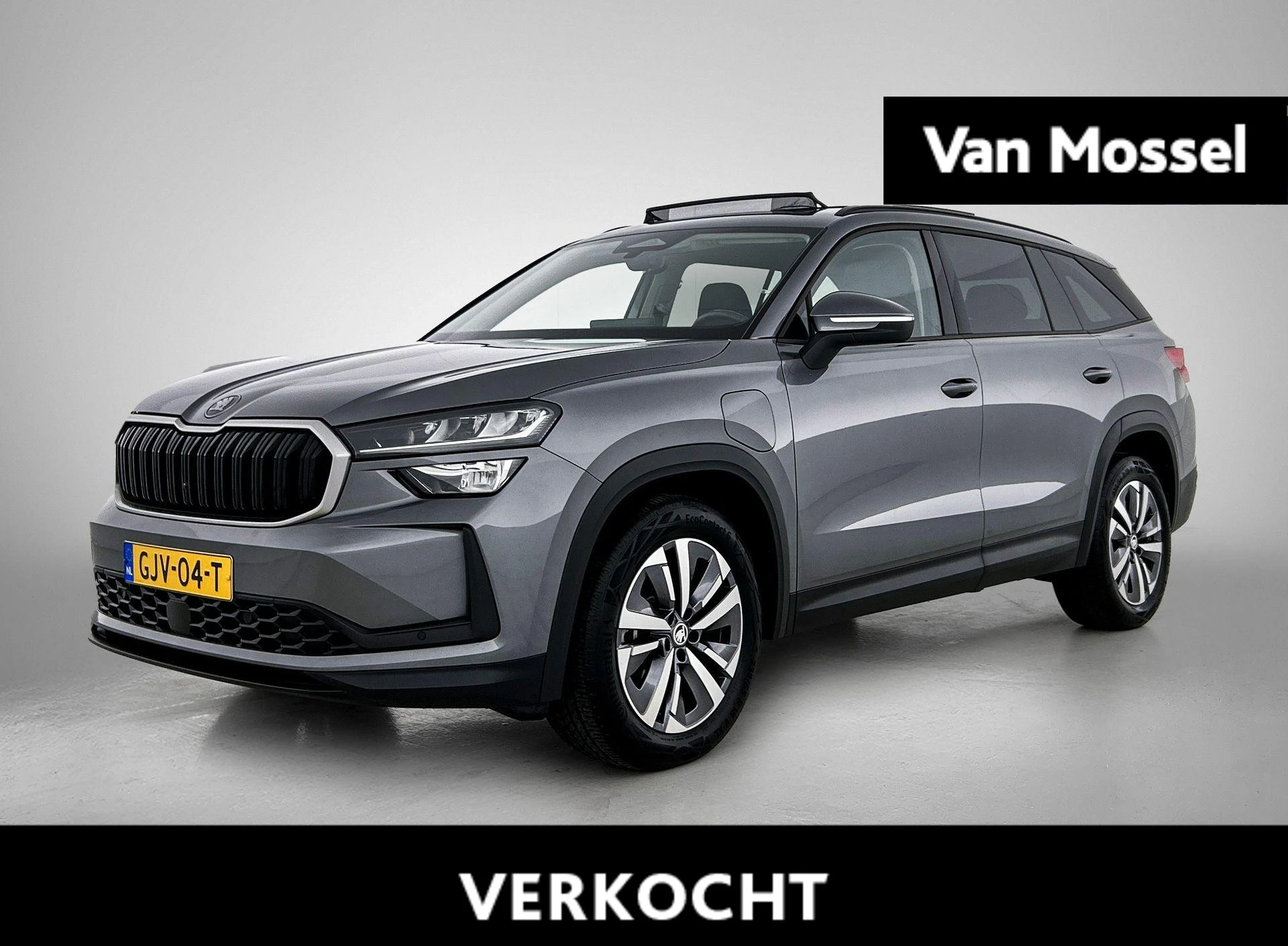 Skoda Kodiaq met kenteken GJV-04-T – autofoto 2