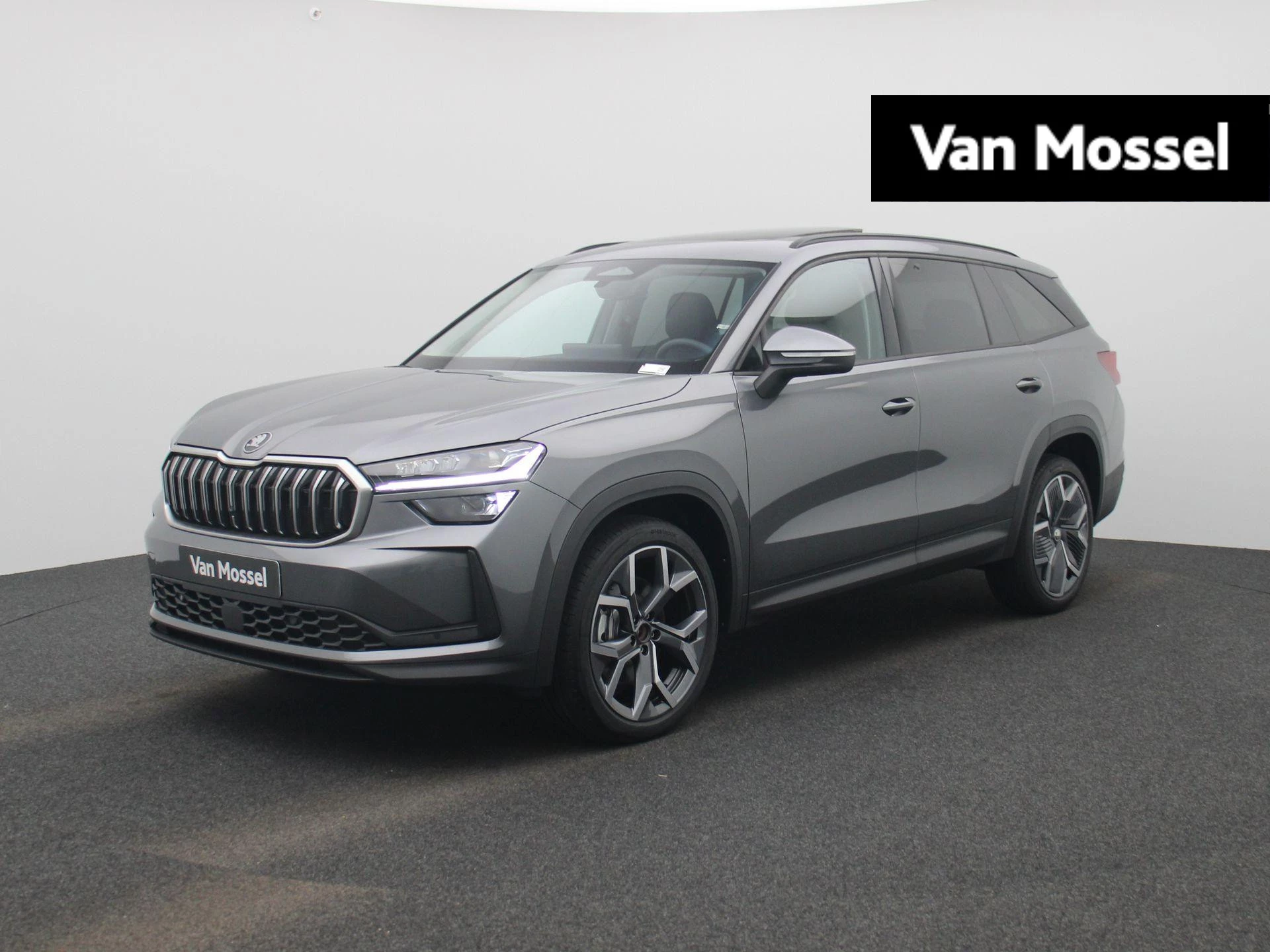 Skoda Kodiaq met kenteken HVK-26-X – autofoto 2