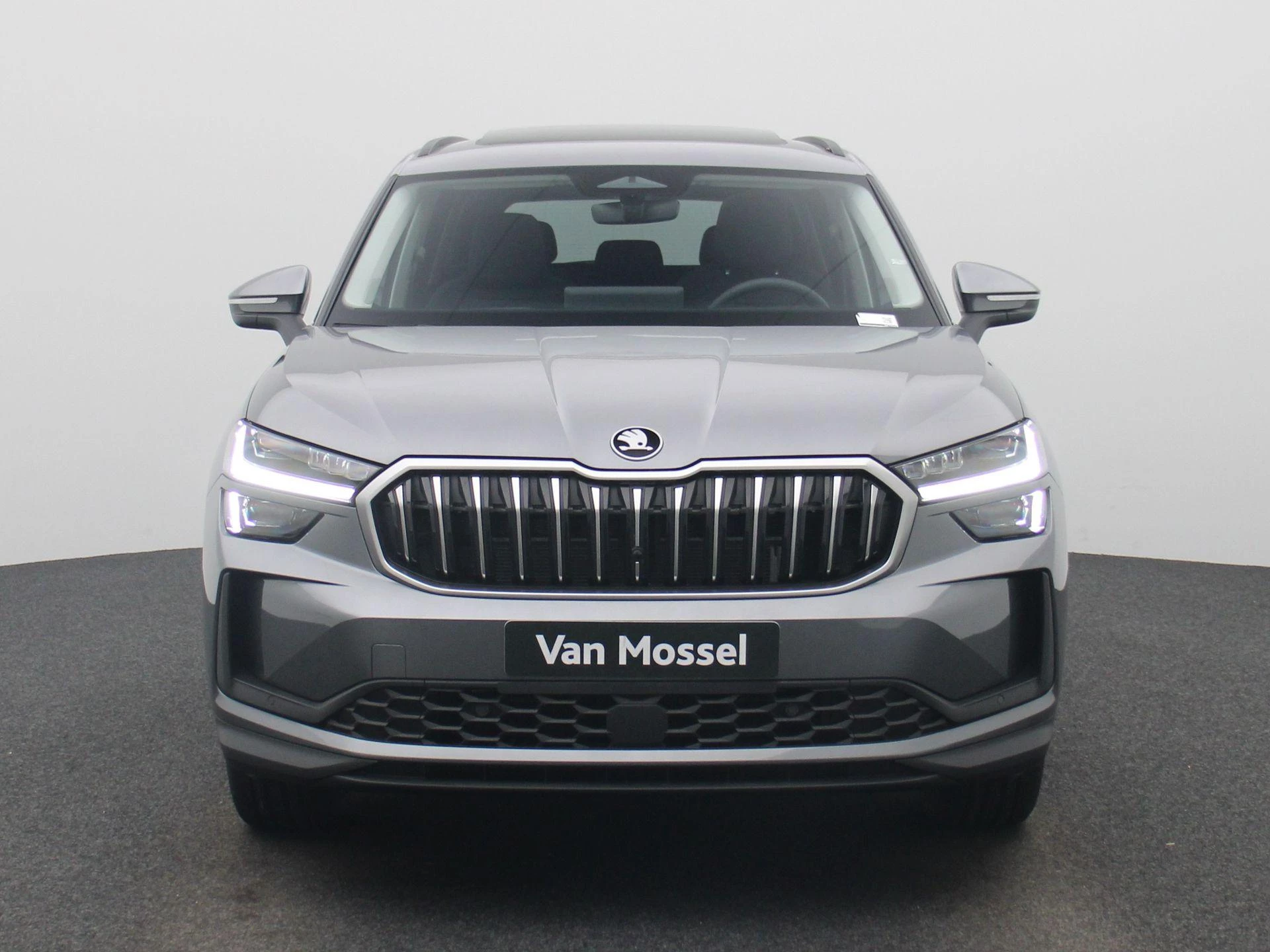 Skoda Kodiaq met kenteken HVK-26-X – autofoto 4