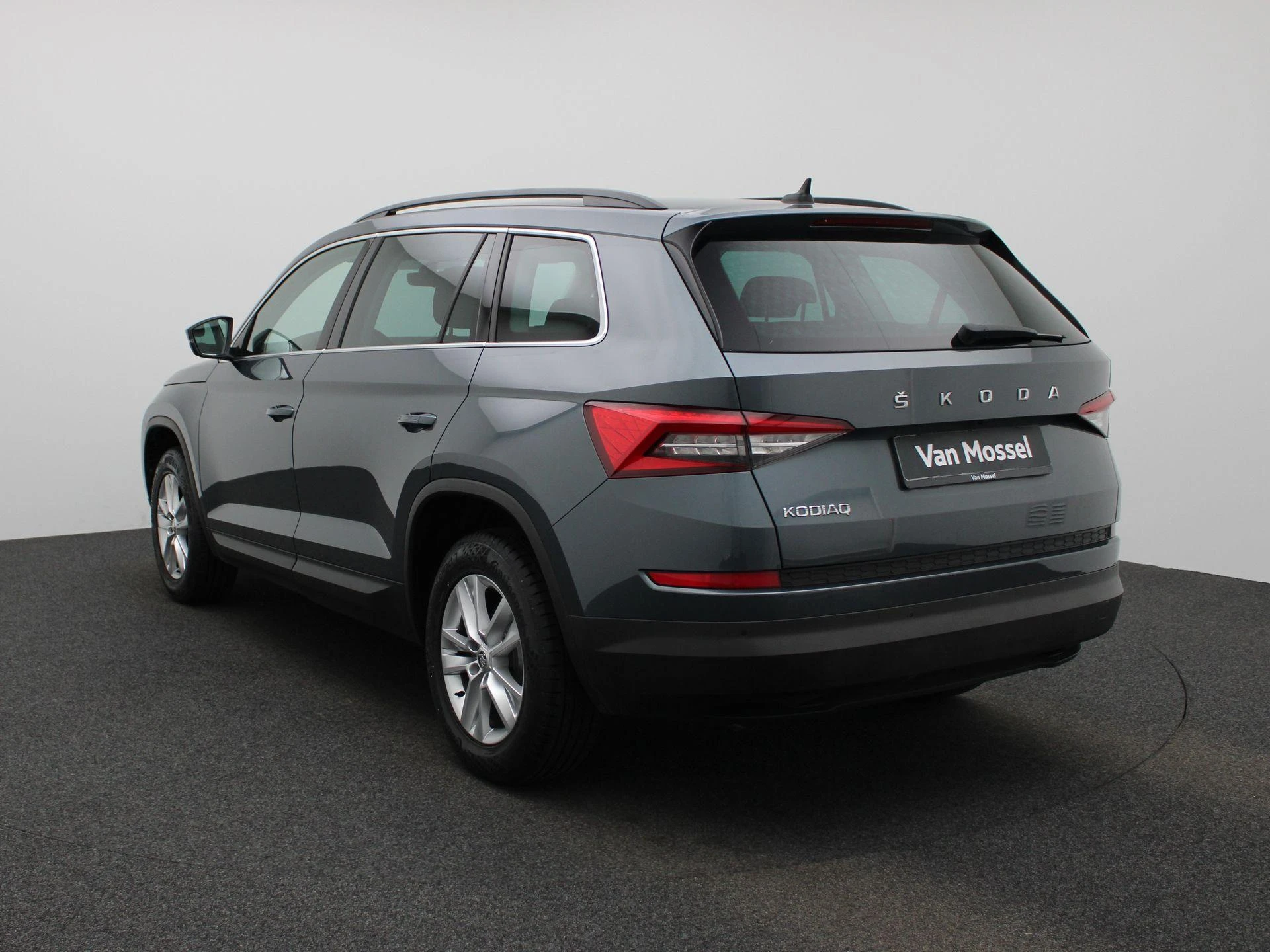 Skoda Kodiaq met kenteken KVN-27-L – autofoto 3