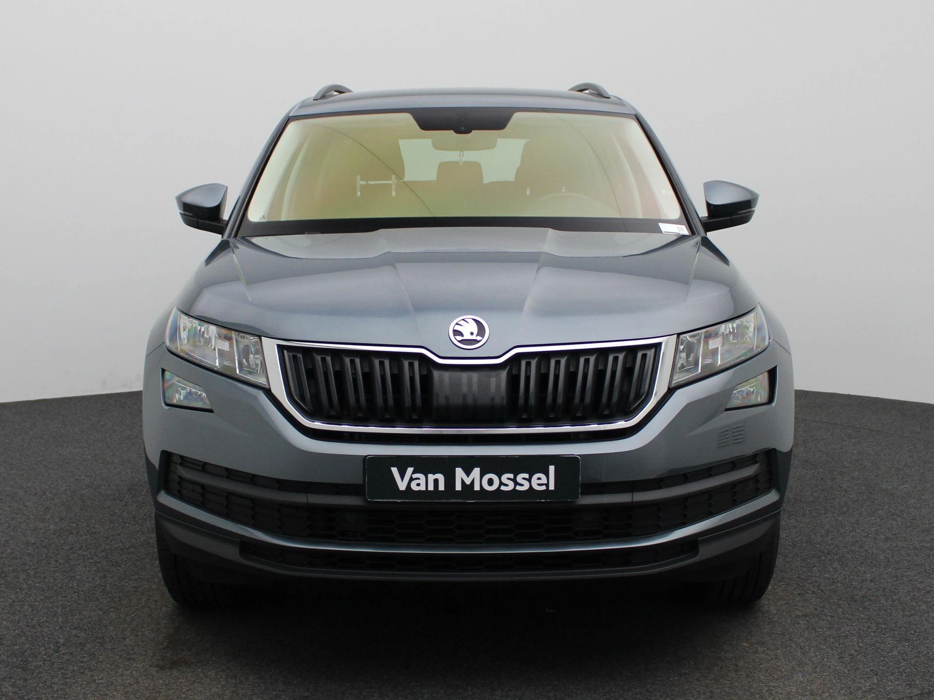 Skoda Kodiaq met kenteken KVN-27-L – autofoto 4