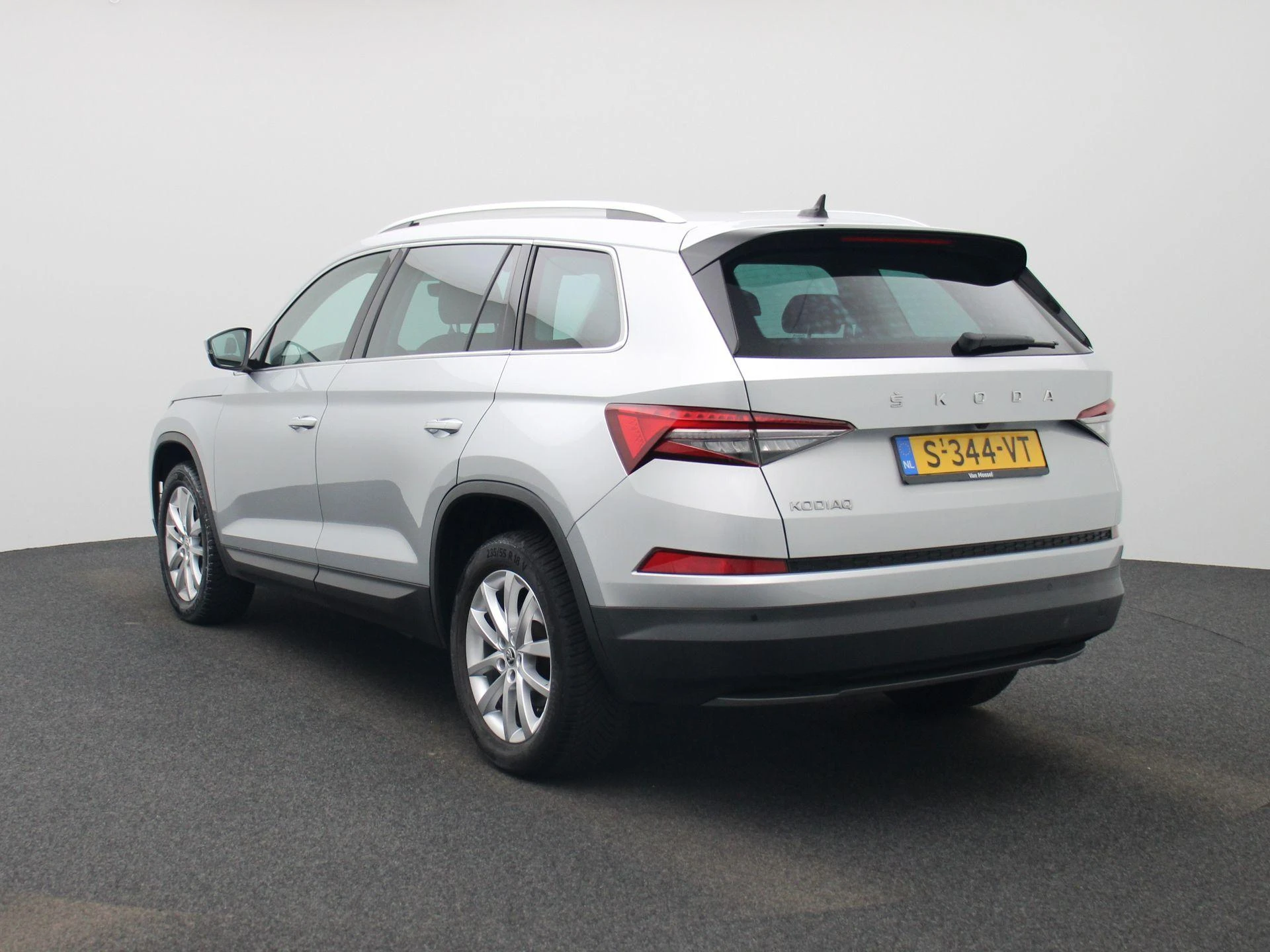 Skoda Kodiaq met kenteken S-344-VT – autofoto 3
