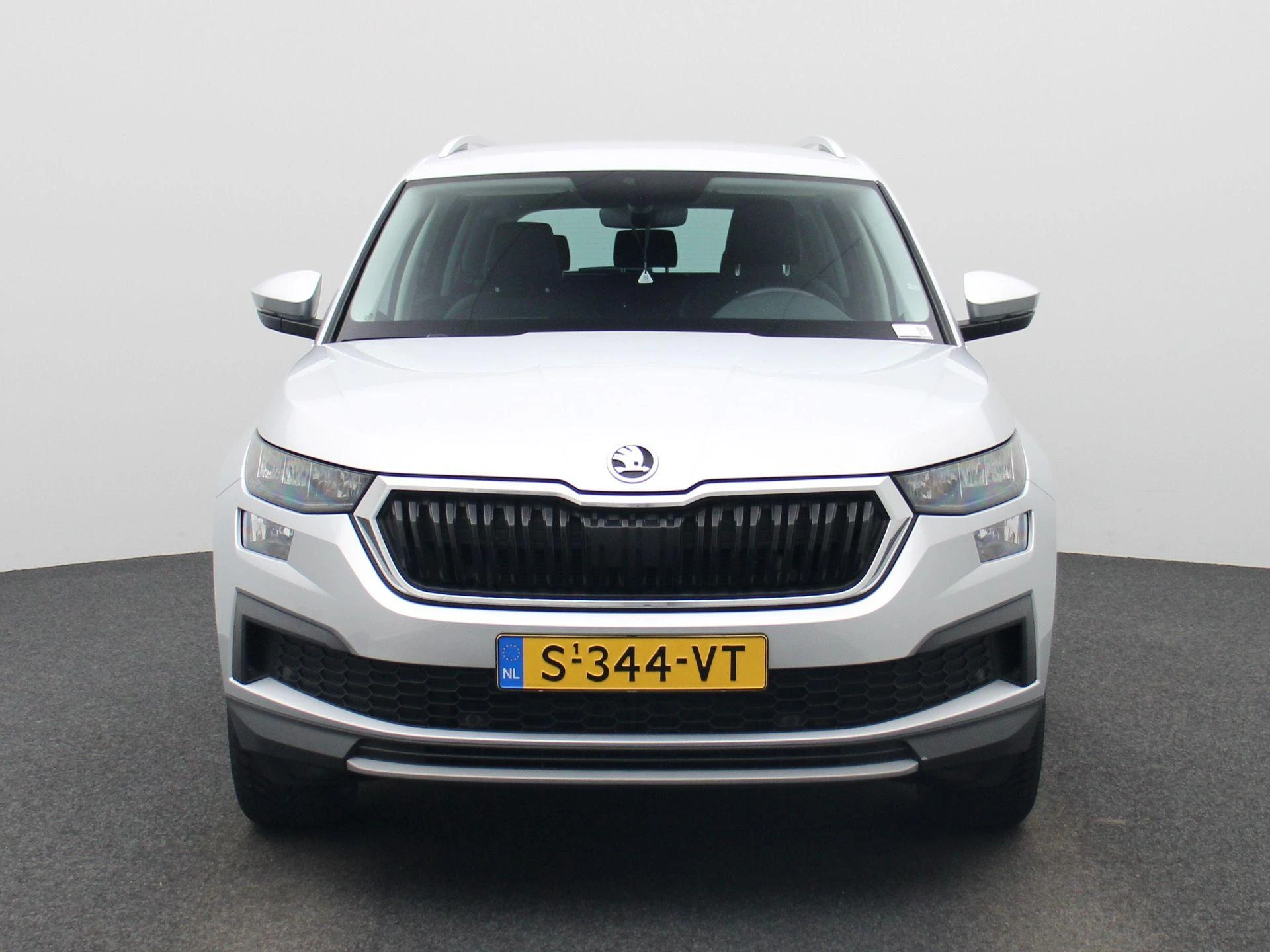 Skoda Kodiaq met kenteken S-344-VT – autofoto 4