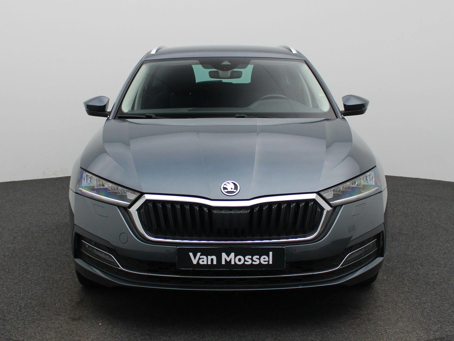 Skoda Octavia met kenteken KTD-71-G – autofoto 4