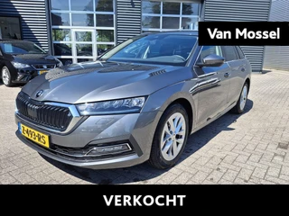 Skoda Octavia met kenteken Z-493-RS – autofoto 3