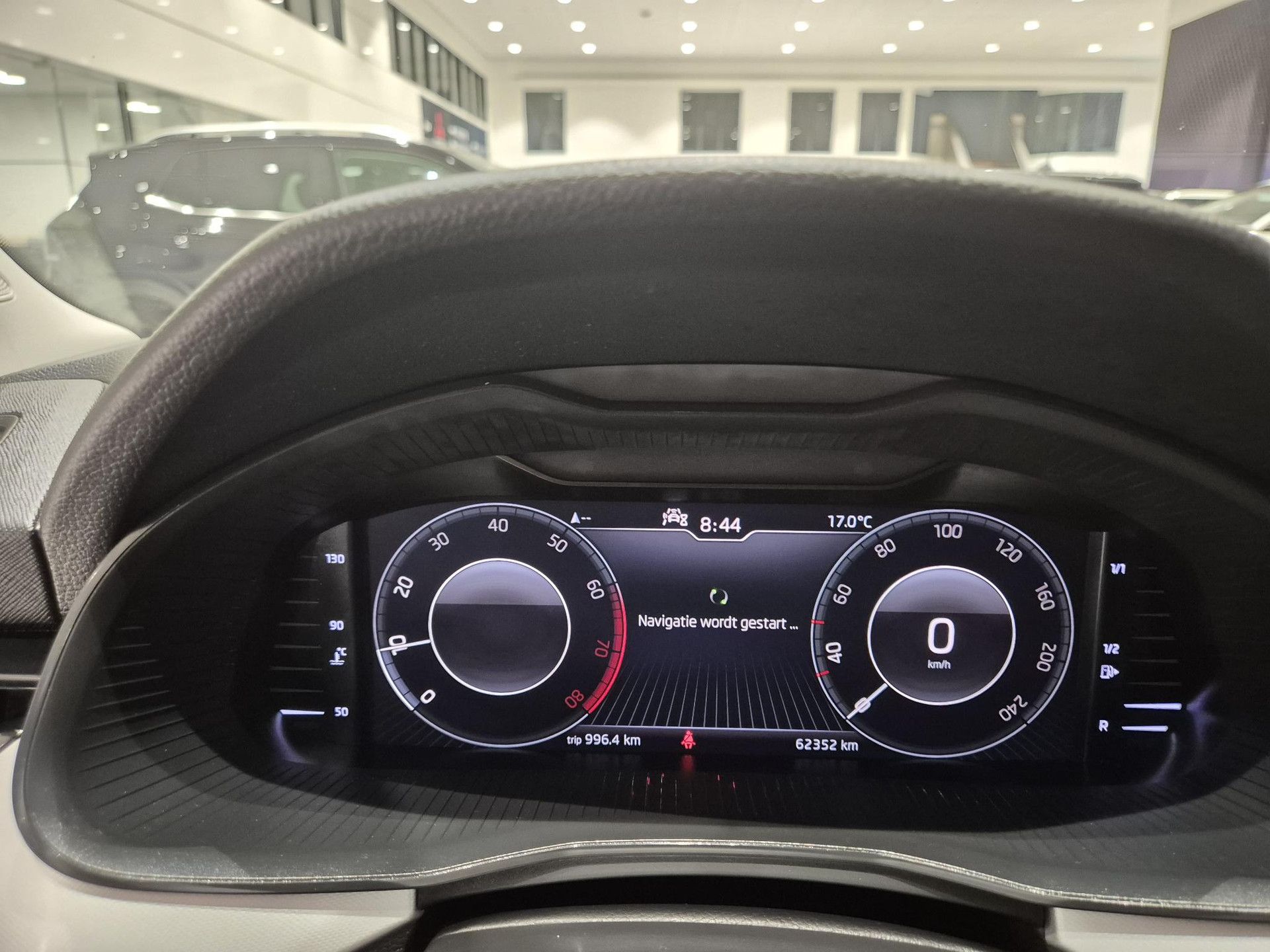 Skoda Scala met kenteken J-097-XV – autofoto 4