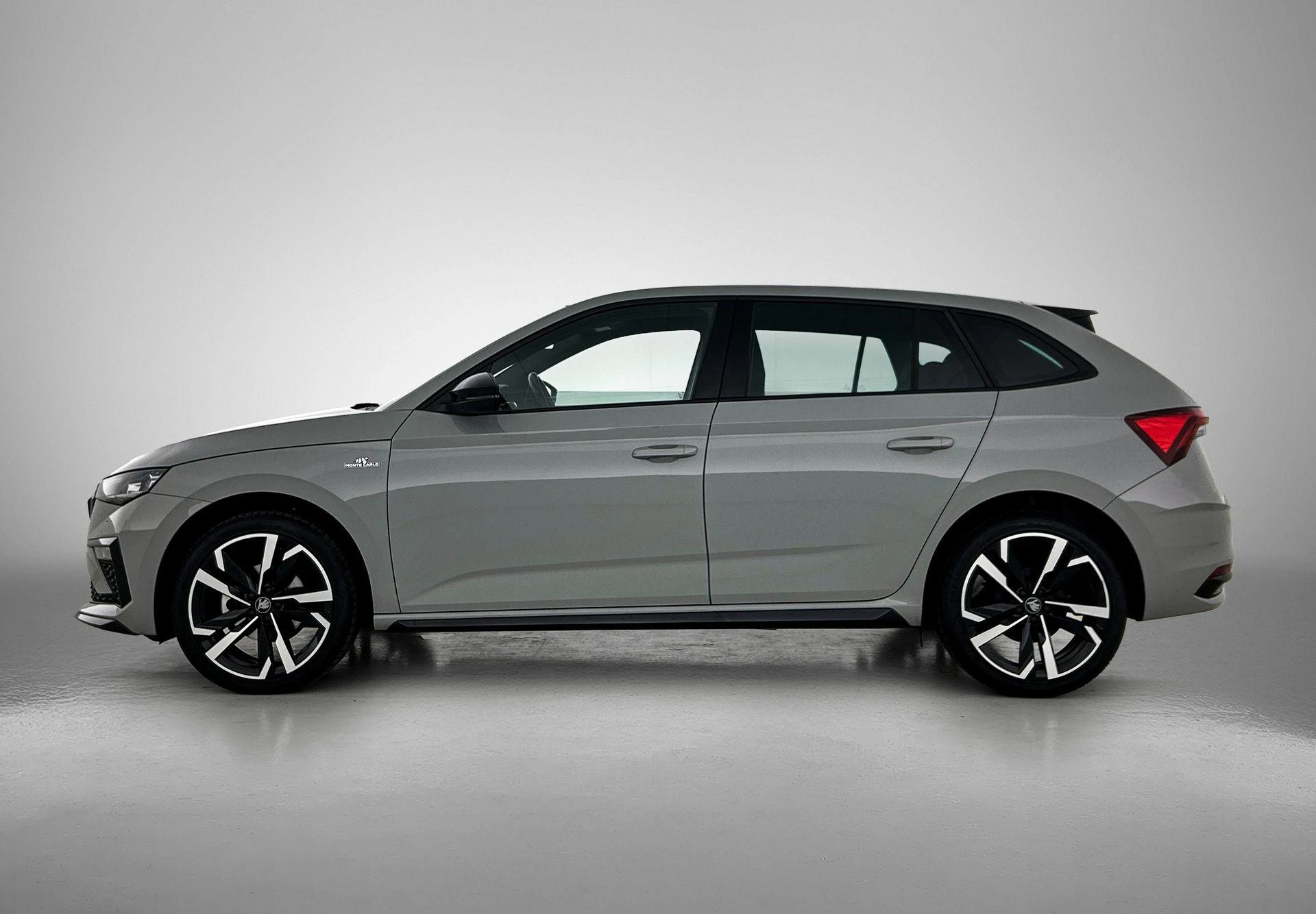 Skoda Scala met kenteken JDG-67-K – autofoto 4