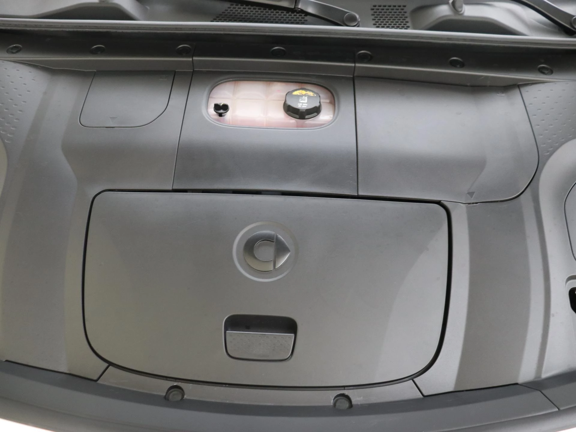 Smart 1 – autofoto 4