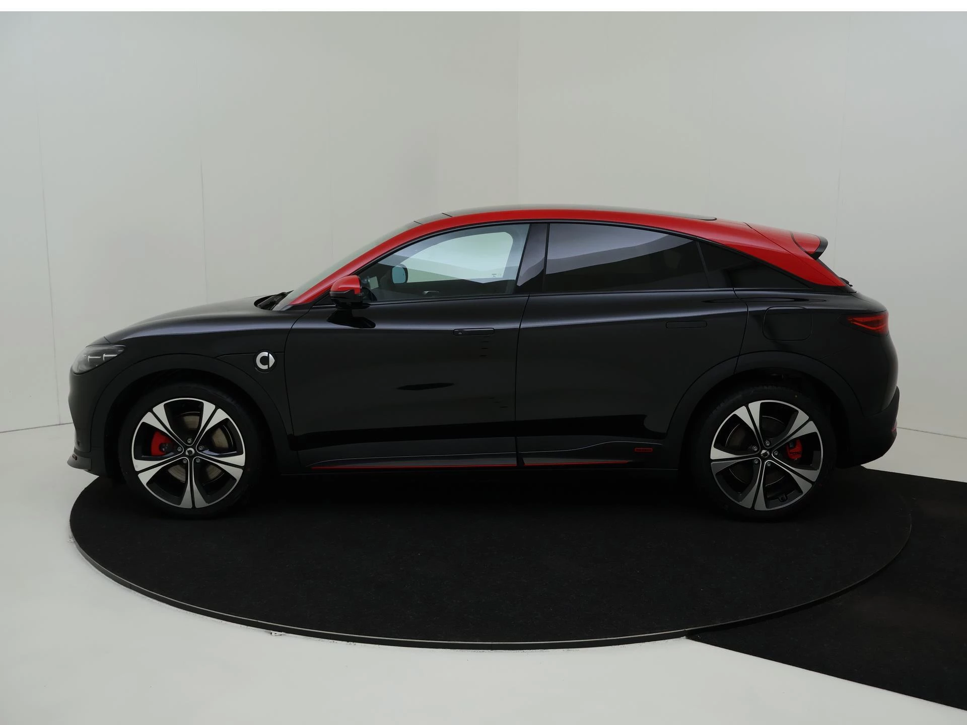 Smart 3 – autofoto 3