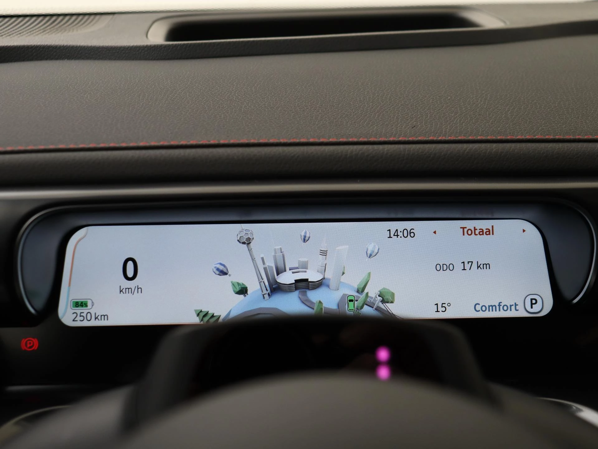Smart 3 – autofoto 5