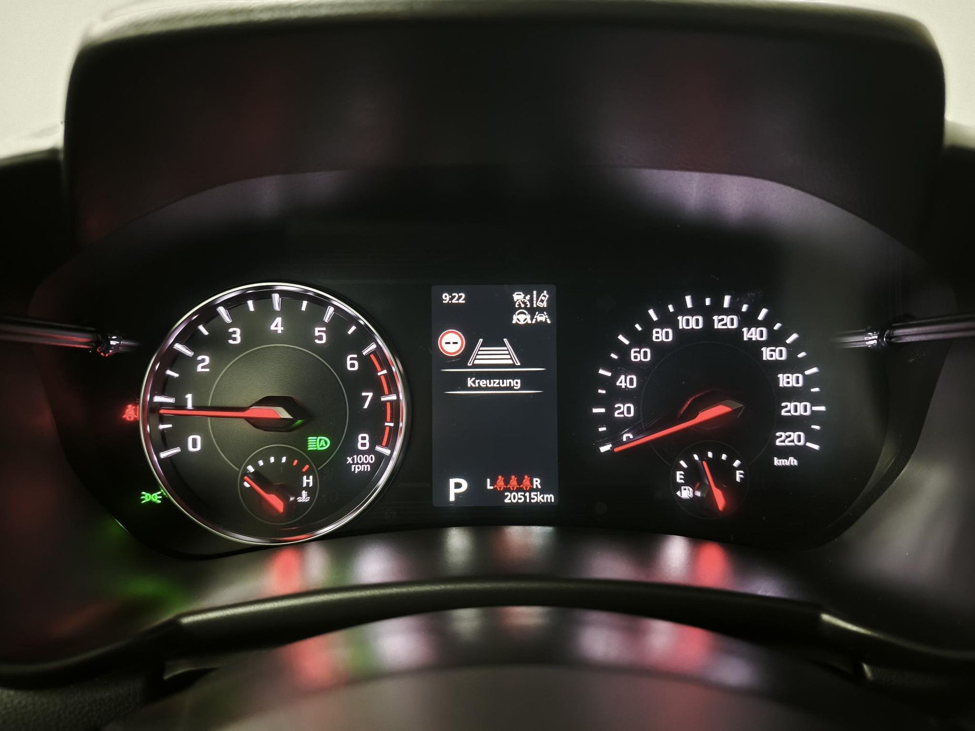Suzuki Swift met kenteken KVS-99-F – autofoto 4